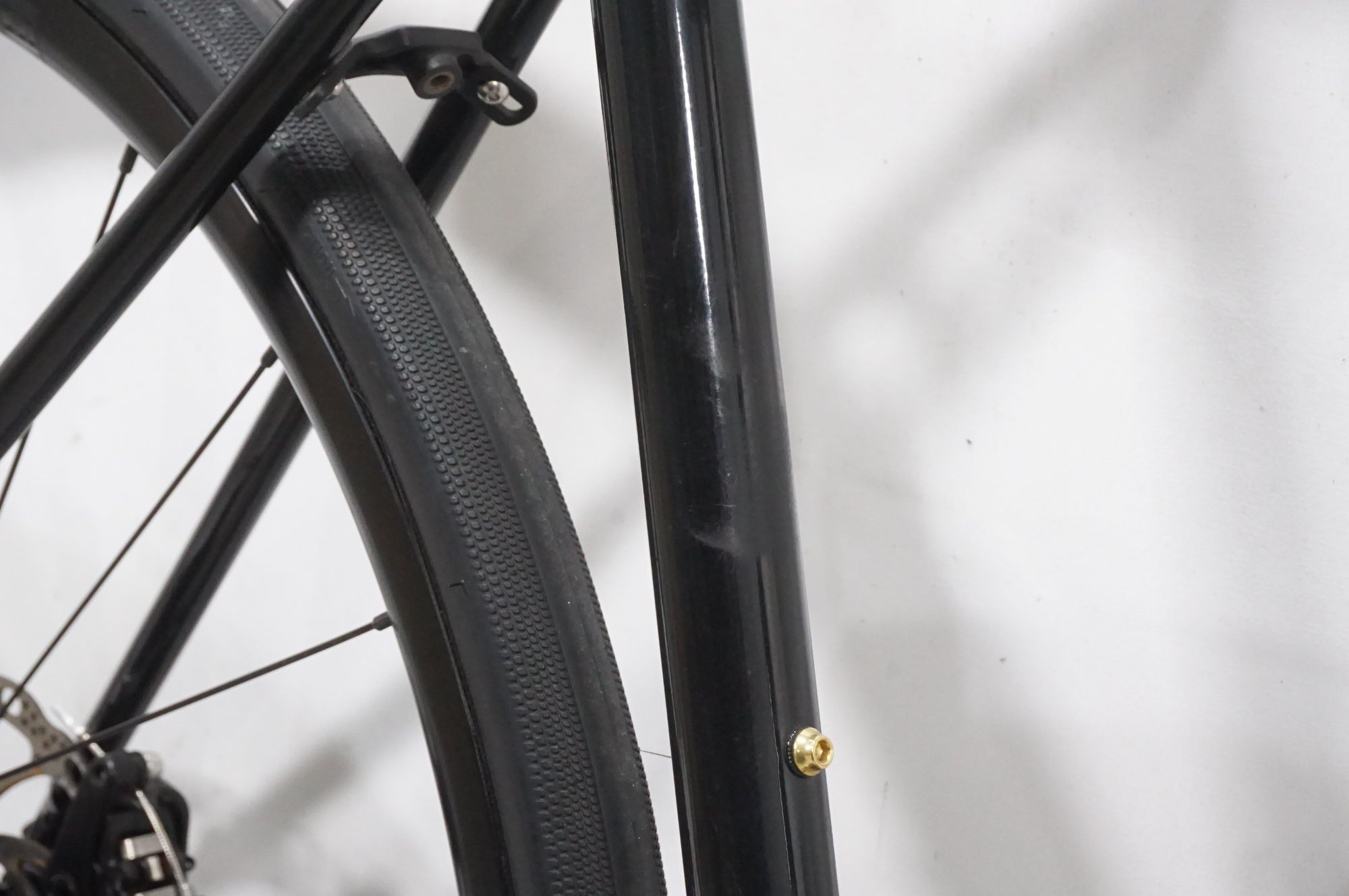 TREK 「トレック」 DOMANE AL2 DISC 2021年モデル ロードバイク / AKIBA店