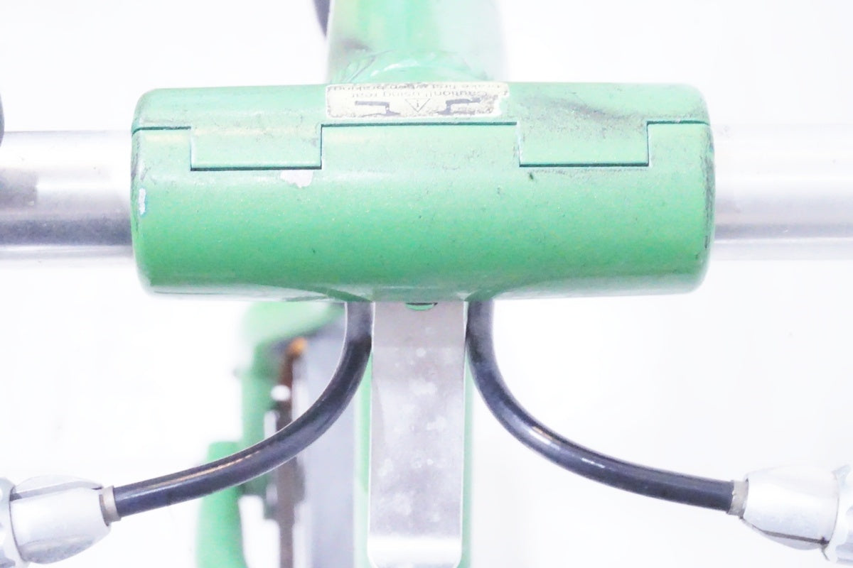 STRIDA「ストライダ」 年式不明 折りたたみ自転車 16インチ / 京都西院店