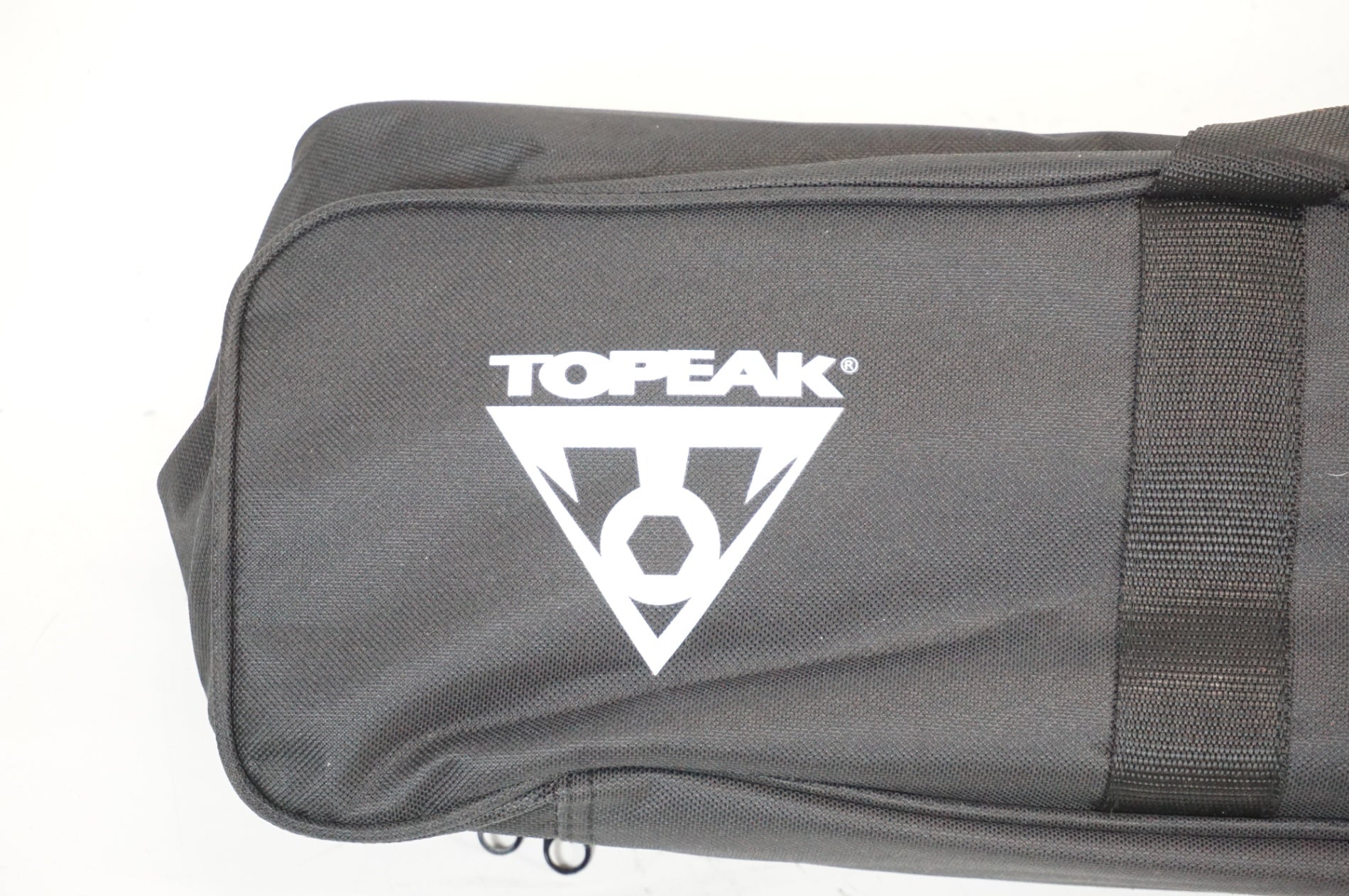 TOPEAK 「トピーク」 PREPSTAND ELITE メンテナンススタンド / 宇都宮店
