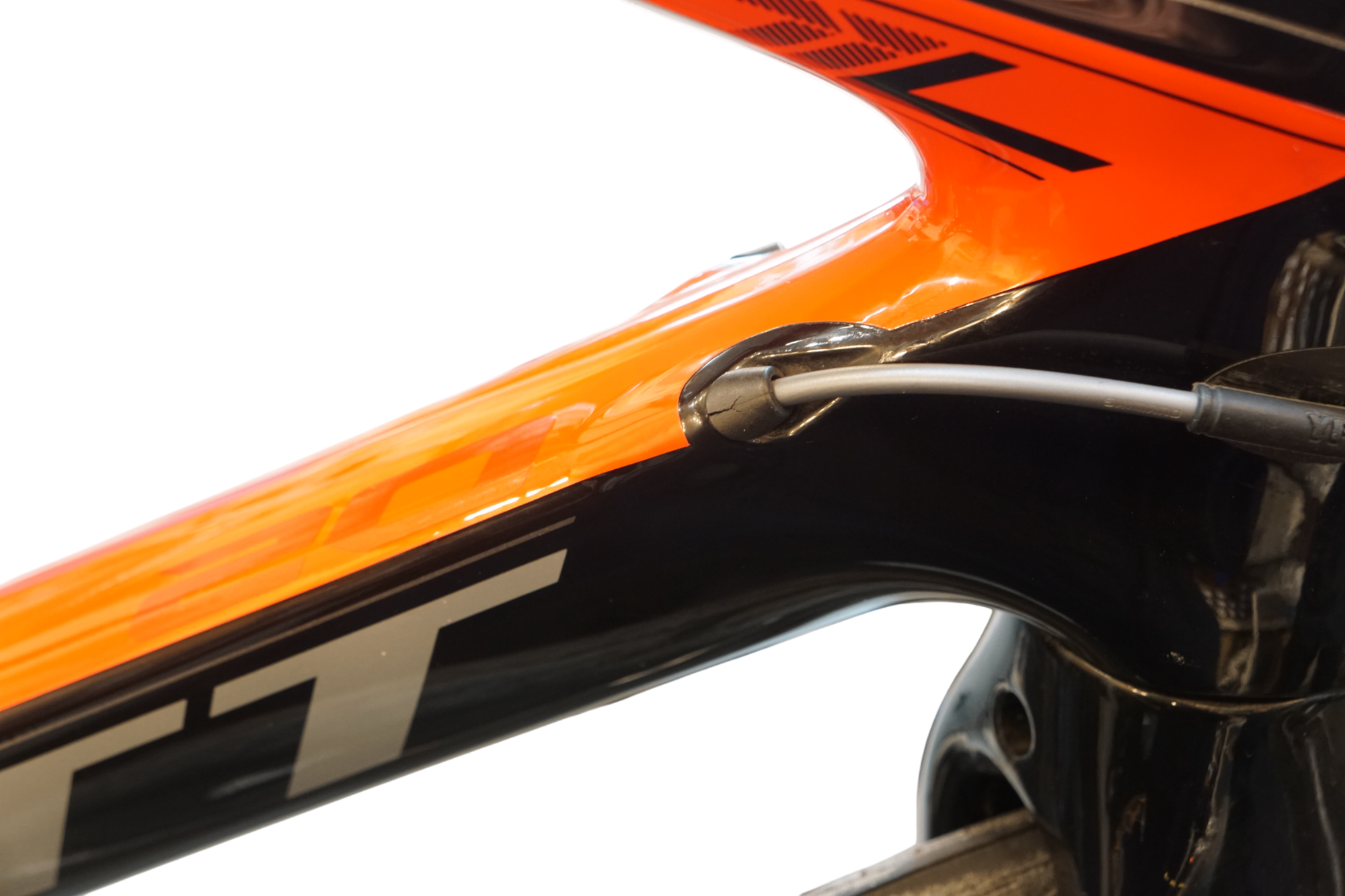 SCOTT 「スコット」 FOIL20 2014年モデル ロードバイク / バイチャリ浦和ベース