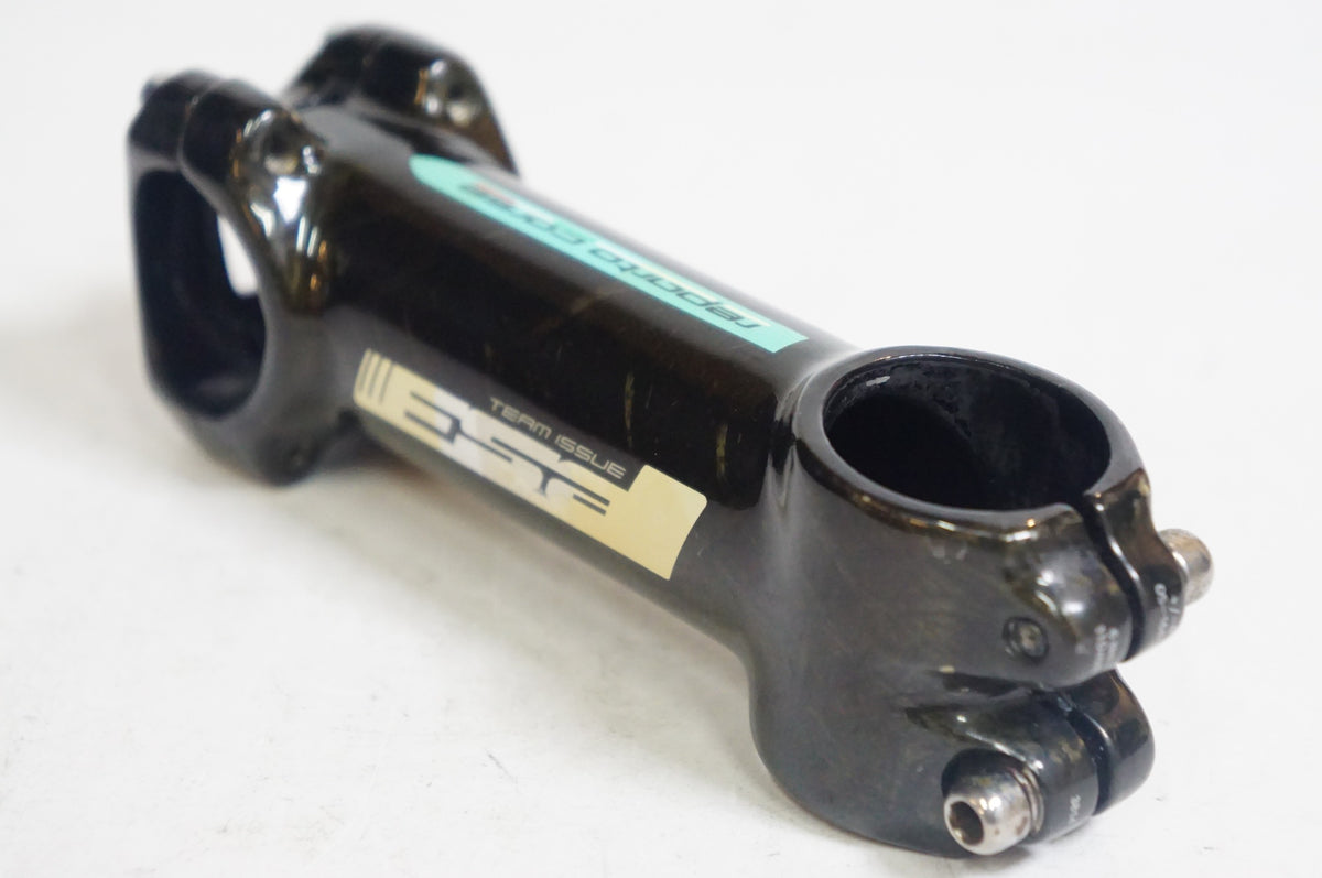 FSA 「エフエスエー」 REPARTO CORSE TEAM ISSUE φ31.8 110mm ステム / 熊谷本店