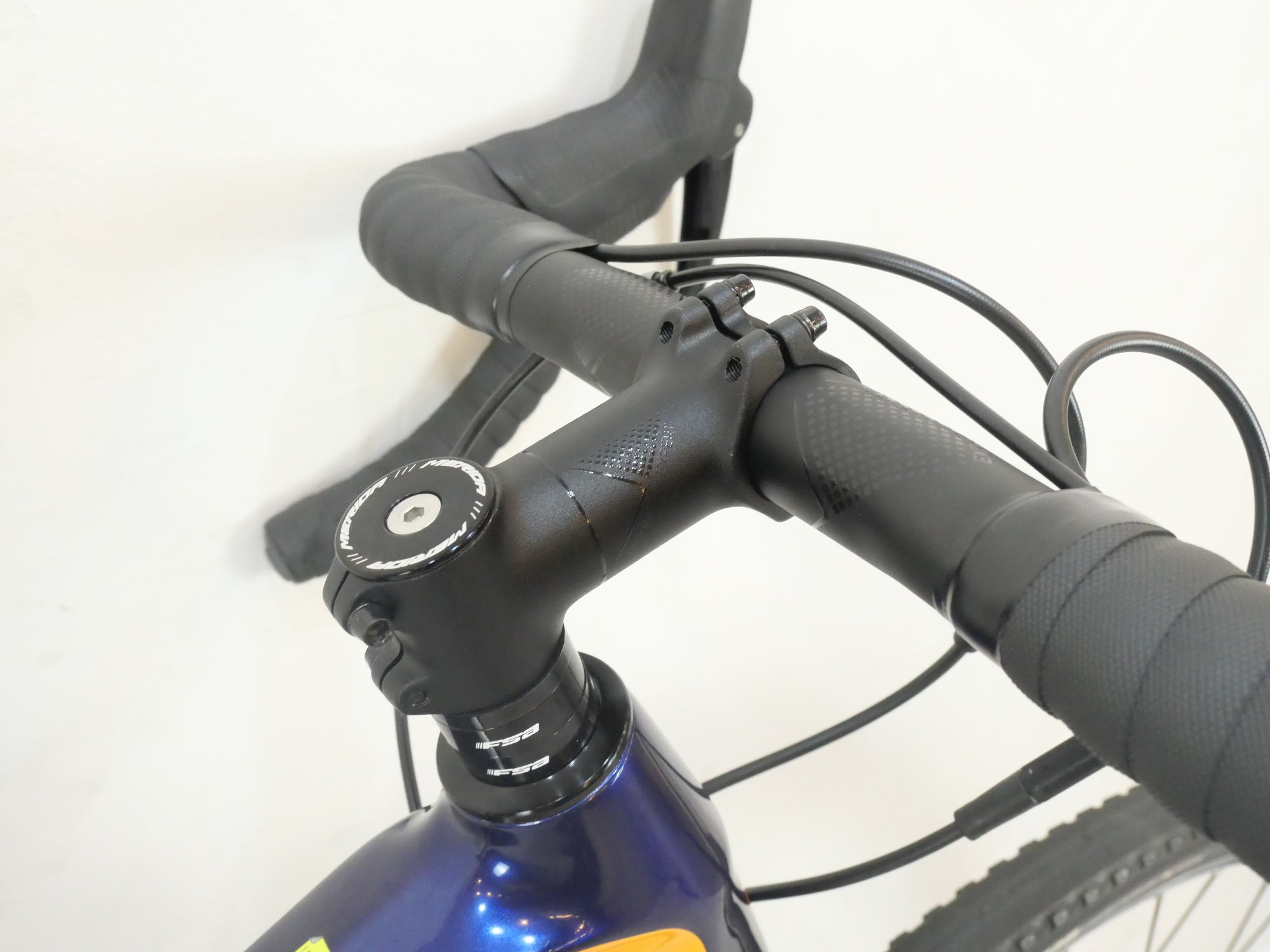 MERIDA 「メリダ」 SILEX6000 2018年モデル ロードバイク / バイチャリ浦和ベース