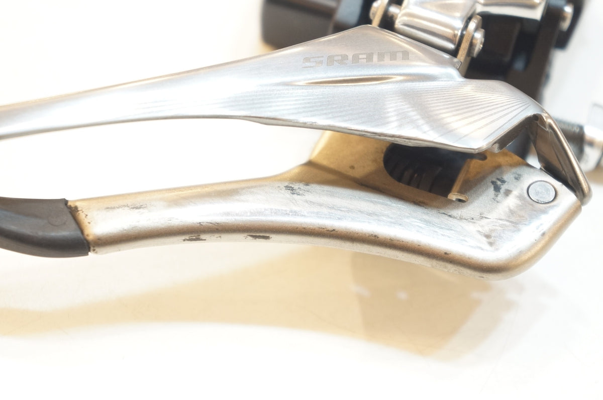 SRAM 「スラム」 RED E-TAP 11S コンポセット / 浦和ベース