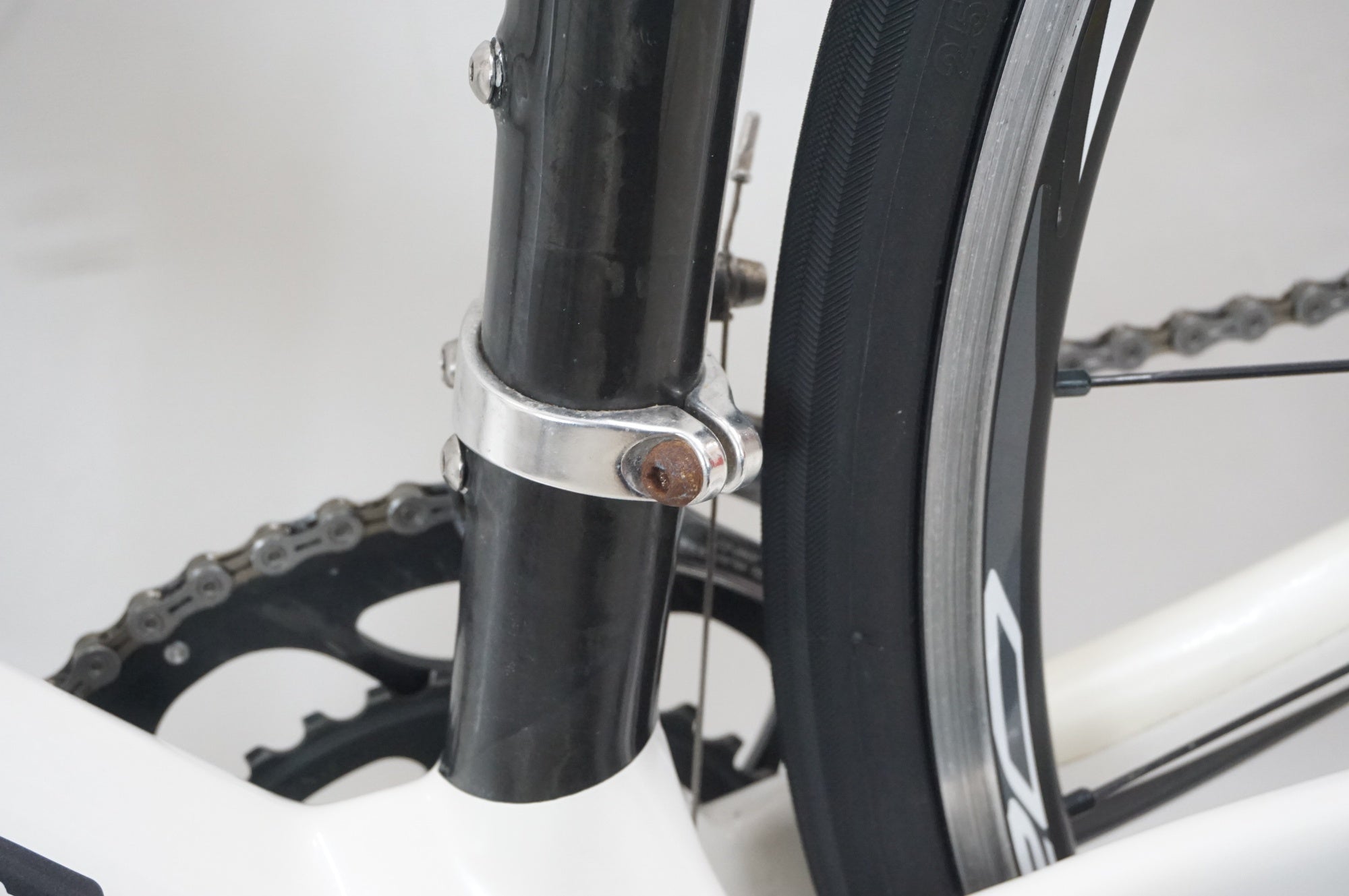 ORBEA 「オルベア」 ONIX ULTEGRA SL 2009年モデル ロードバイク / 福岡店