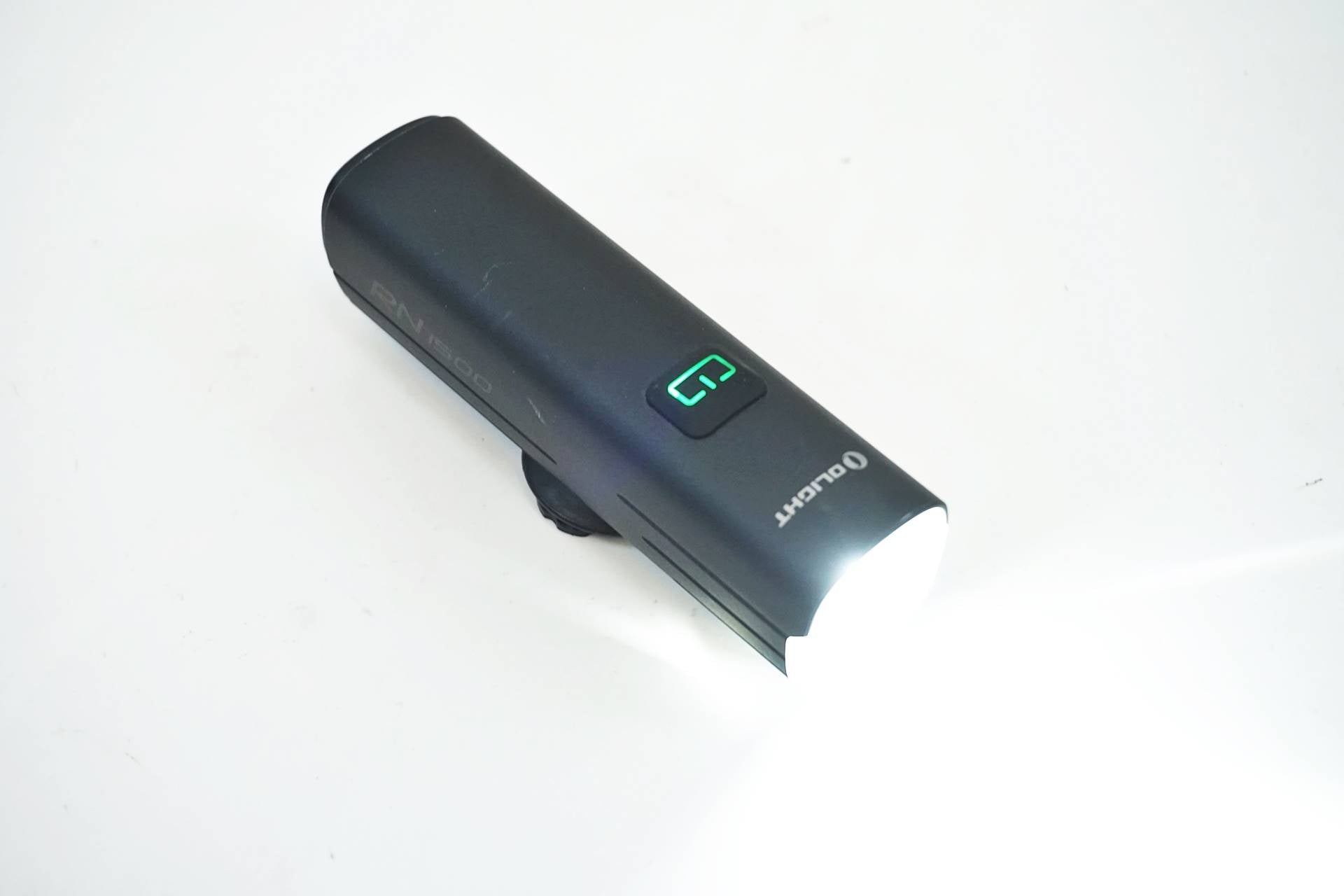 OLIGHT 「オーライト」 RN 1500 フロントライト / 有明ガーデン店