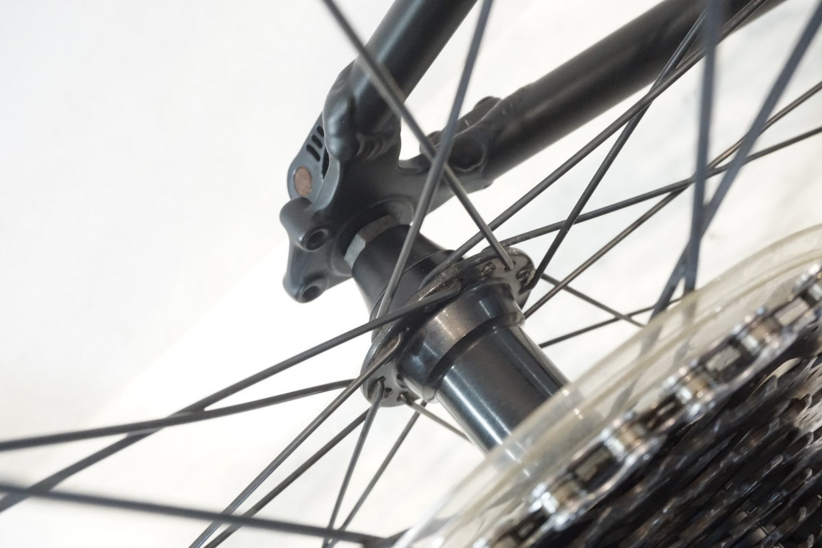 TREK 「トレック」 FX3 WSD 2018年モデル クロスバイク / 横浜戸塚店