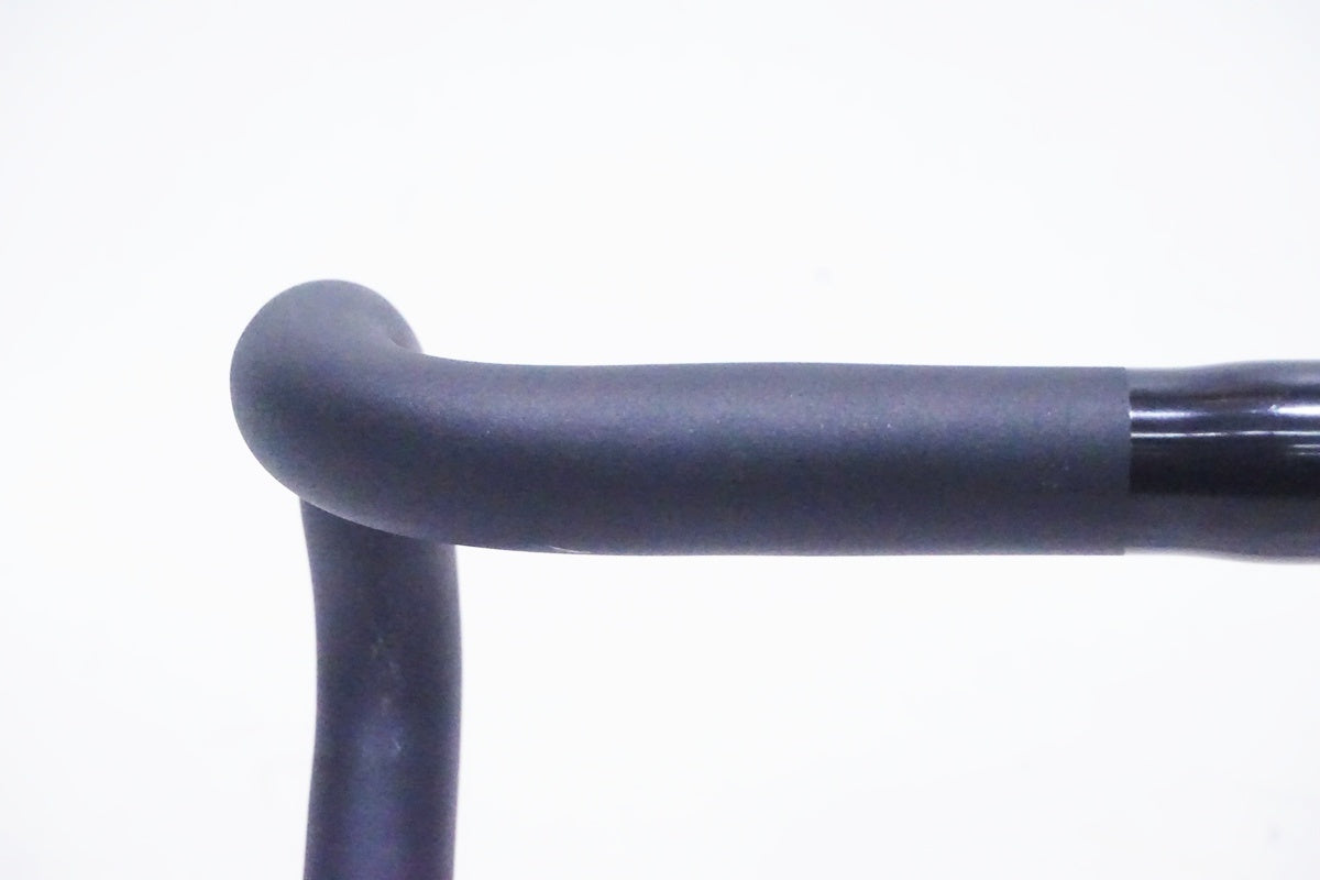 DIXNA「ディズナ」 J-FIT Φ25.2 360mm ハンドル/ 京都西院店