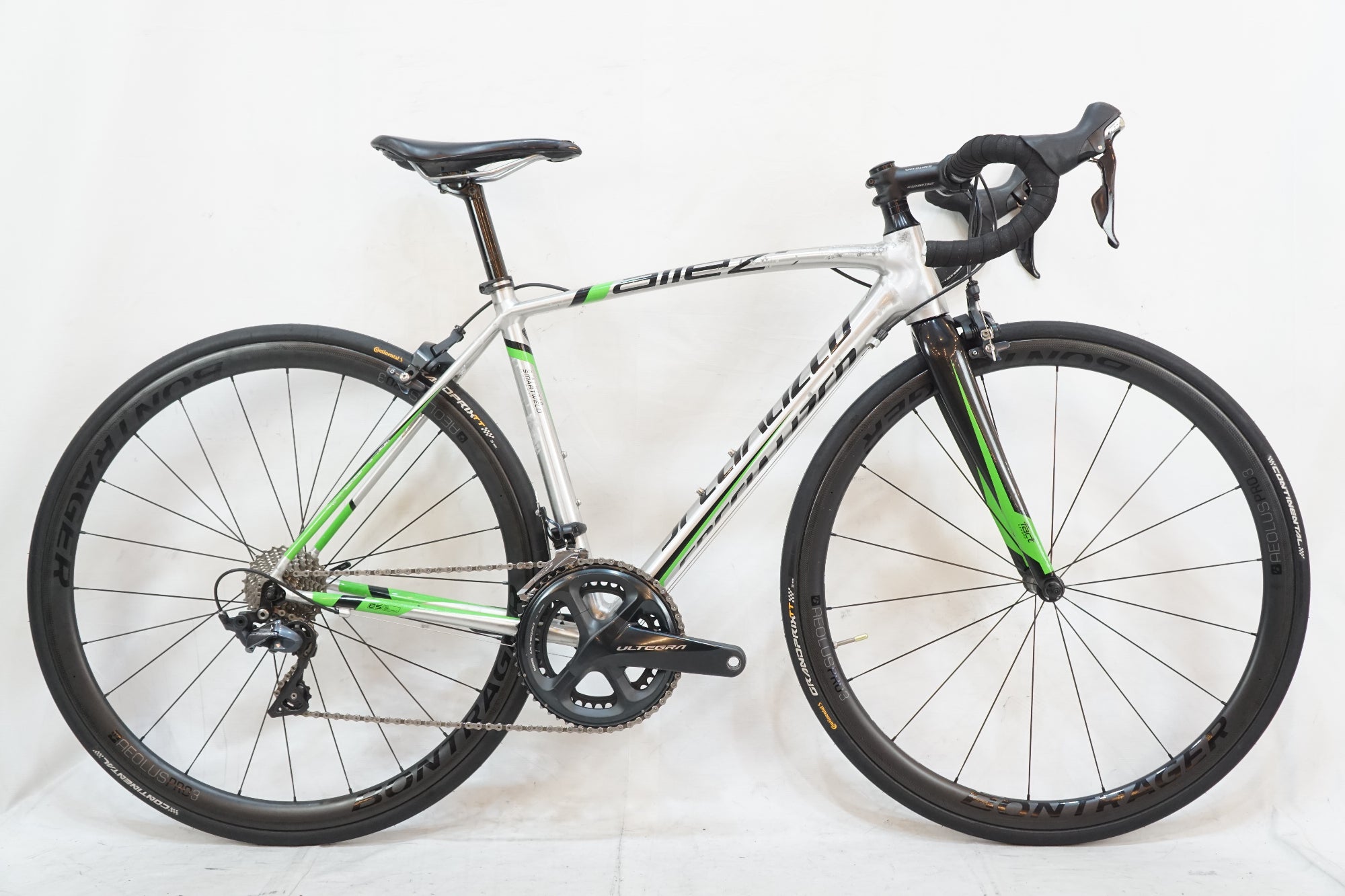 SPECIALIZED 「スペシャライズド」 ALLEZ COMP 2015年モデル ロードバイク SPECIALIZED 「スペシャライズド」 ALLEZ COMP 2015年モデル ロード