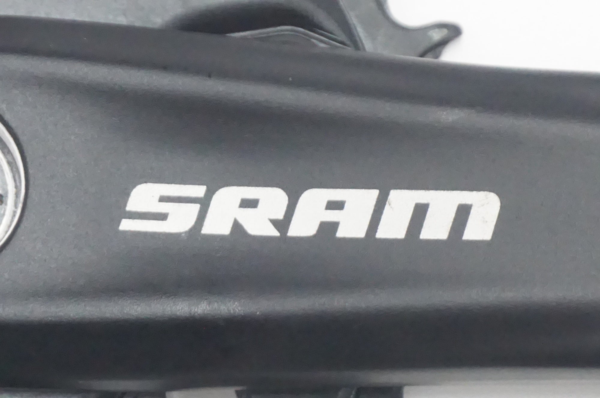 SRAM 「スラム」 SX EAGLE GXP 32T 175mm クランク / 福岡店