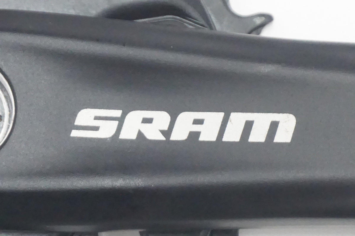 SRAM 「スラム」 SX EAGLE GXP 175mm 32T クランクセット/ 阪急塚口店