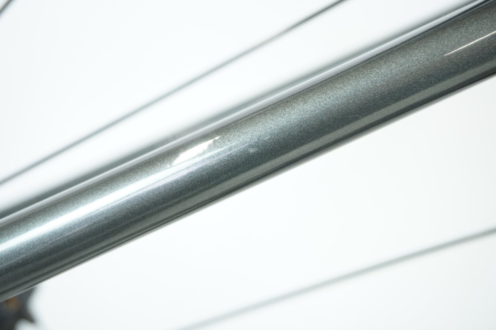 TREK 「トレック」 DOMANE AL3 2021-2022年モデル ロードバイク / 宇都宮店