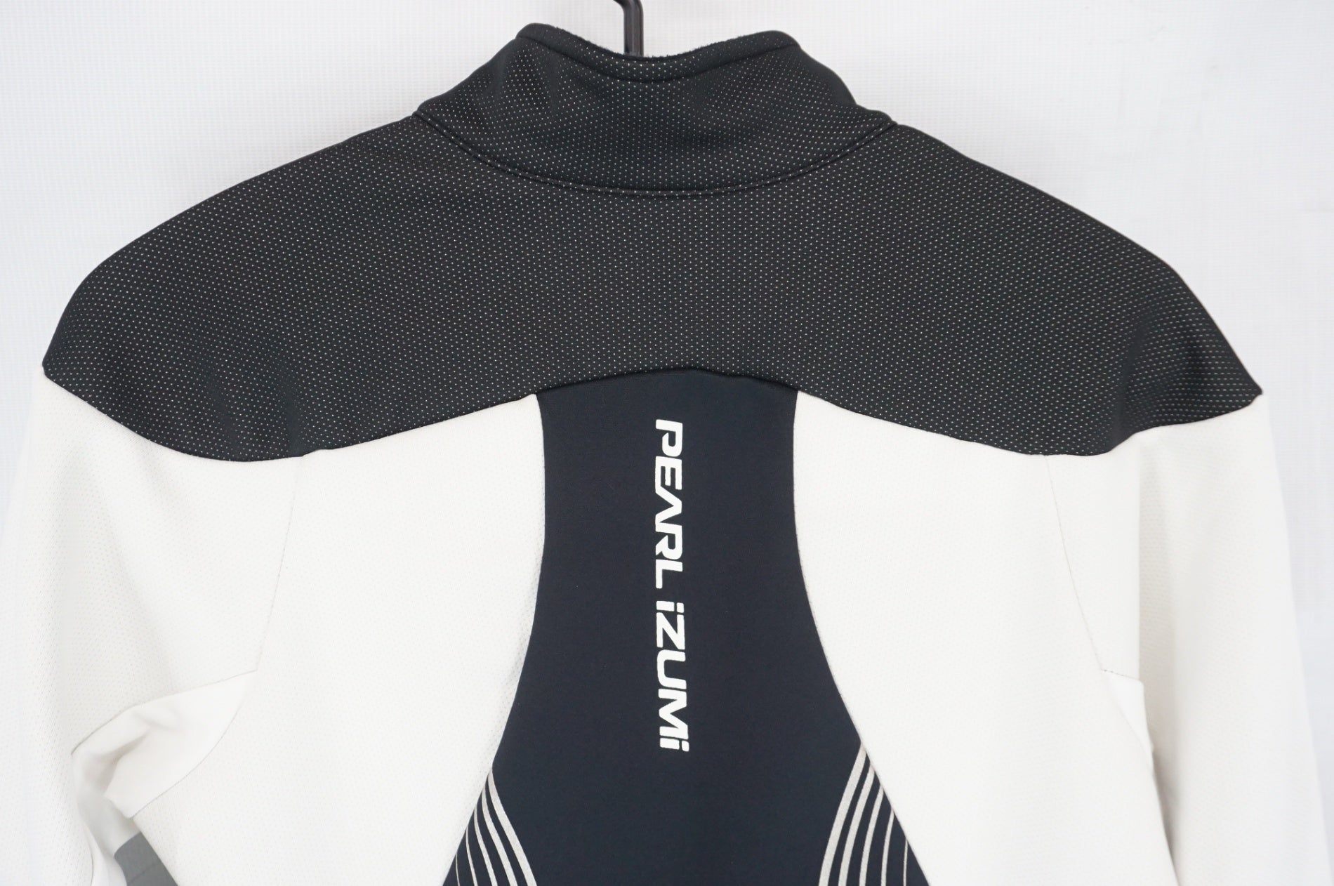 PEARL IZUMI 「パールイズミ」 レディース BSサイズ サイクルジャージ / 阪急塚口店