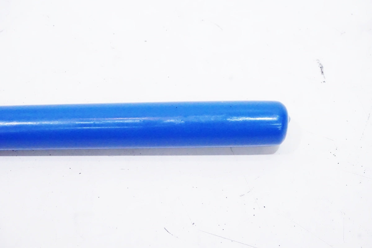 PARKTOOL「パークツール」 PW-4 ペダルレンチ/ 京都西院店