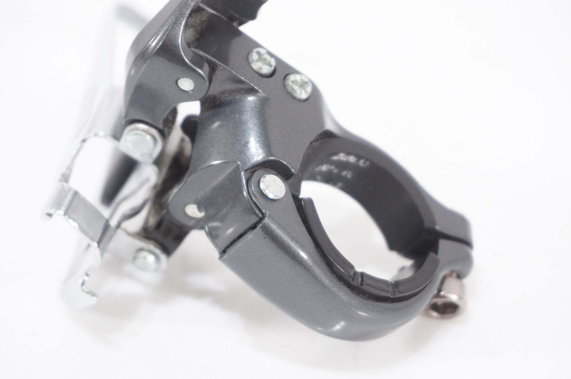 SHIMANO 「シマノ」 CLARIS FD-R2000 フロントディレイラー / AKIBA店