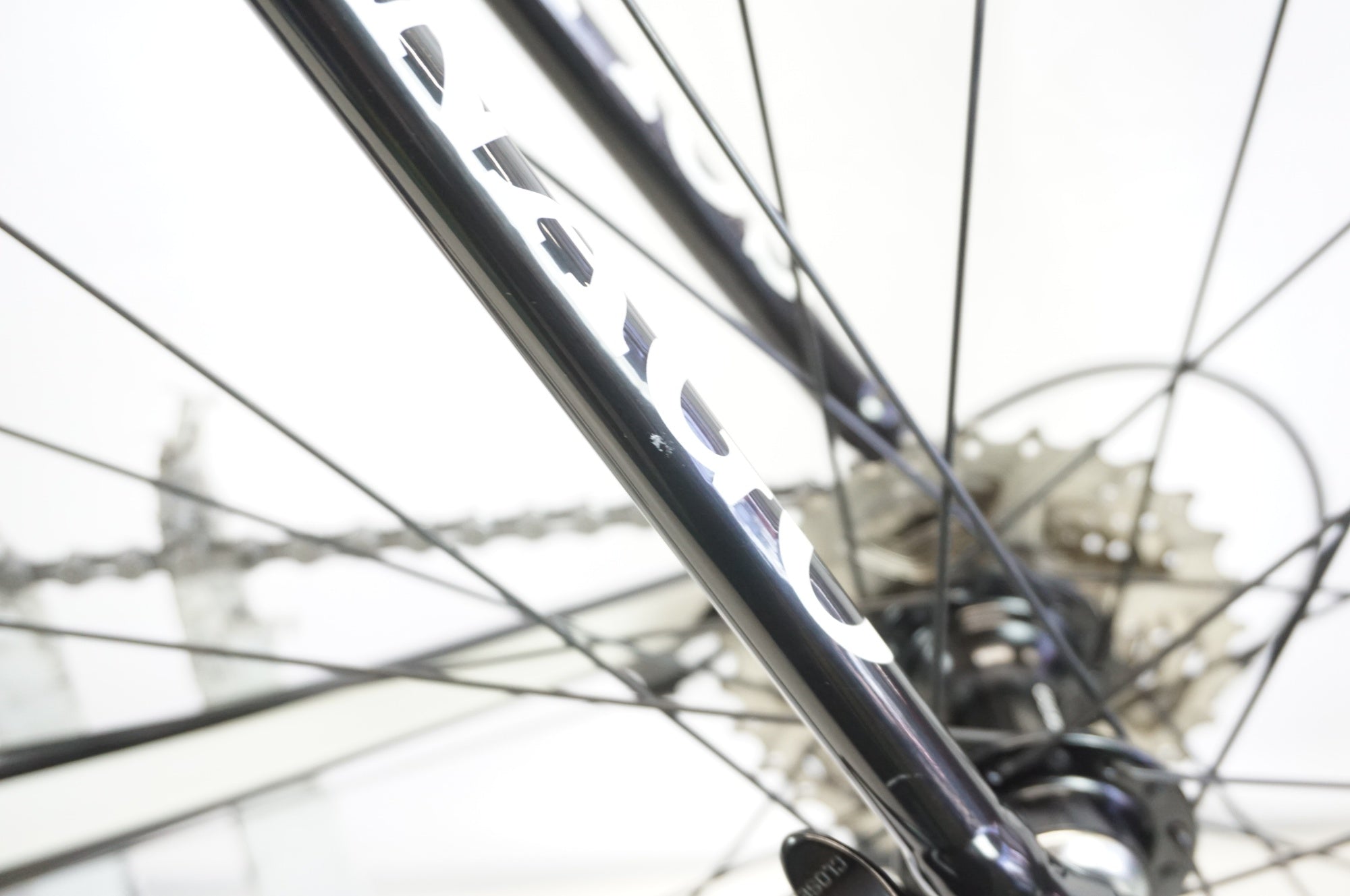COLNAGO 「コルナゴ」 STRADA SL 105 2014年モデル ロードバイク / 宇都宮店
