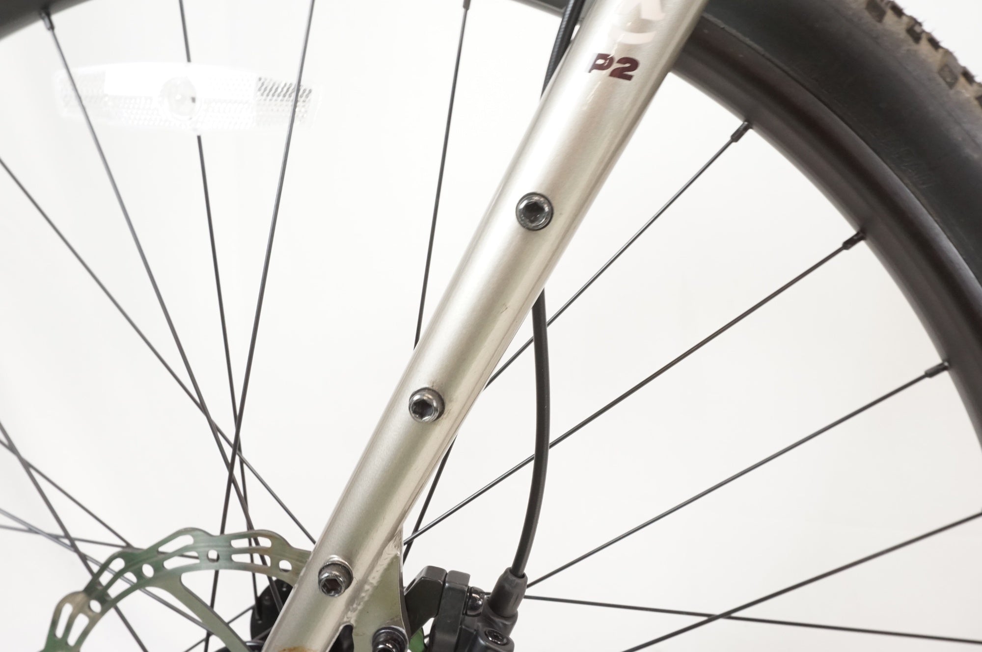 KONA 「コナ」 UNIT 2023年モデル 700C マウンテンバイク / 宇都宮店