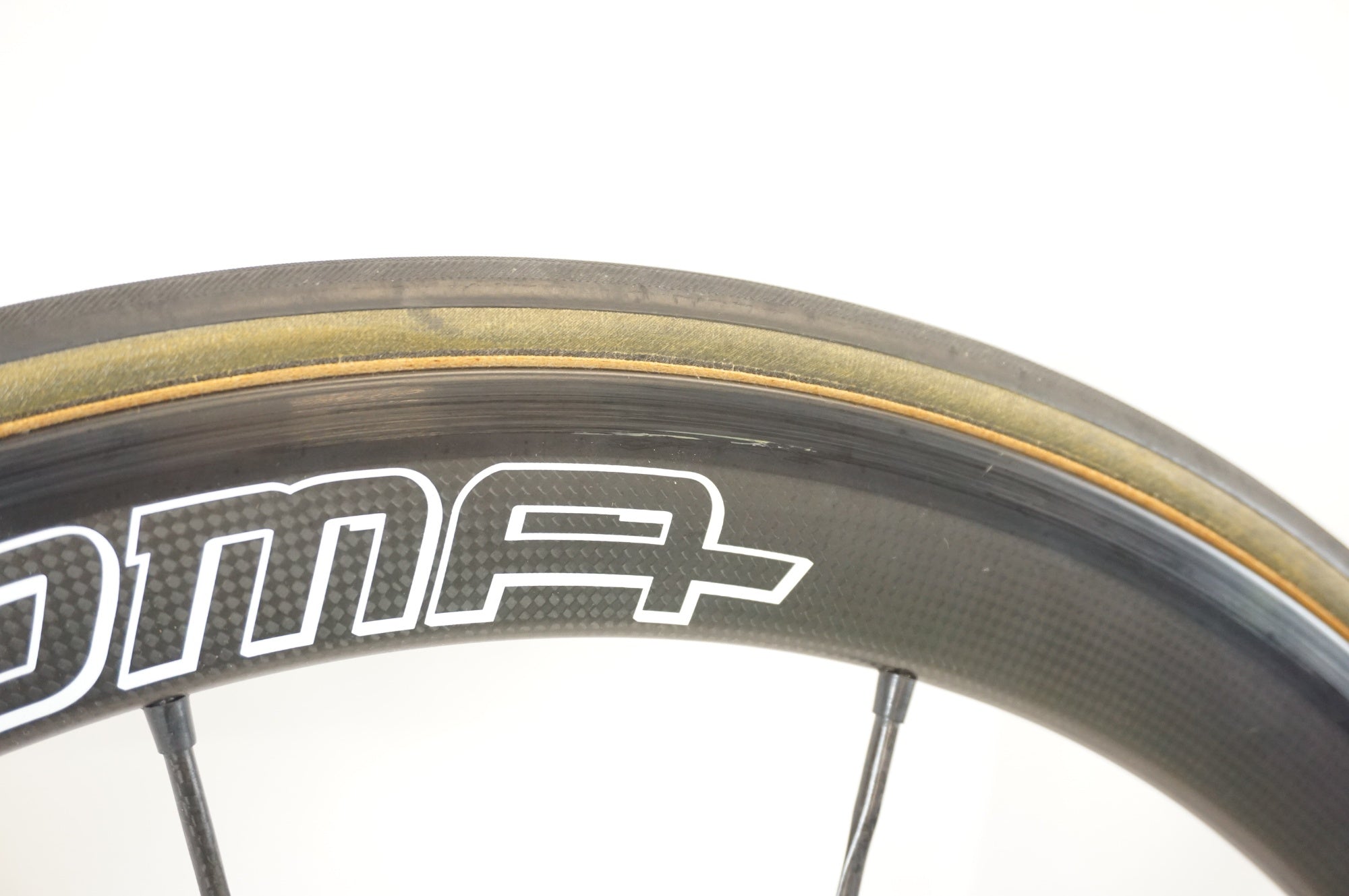 BOMA 「ボーマ」 TH-11CSP シマノ10速 ホイールセット / 宇都宮店