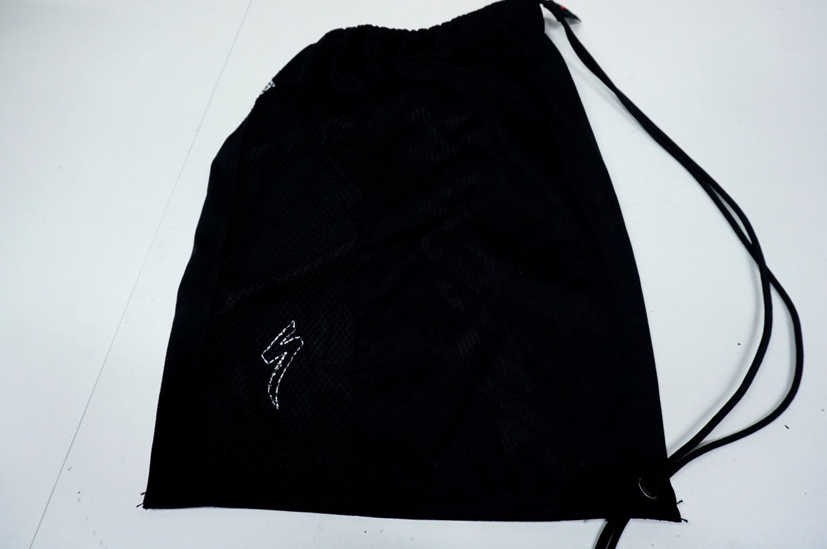 SPECIALIZED 「スペシャライズド」 S-WORKS RD 41.5(26.5cm) シューズ / 名古屋大須店