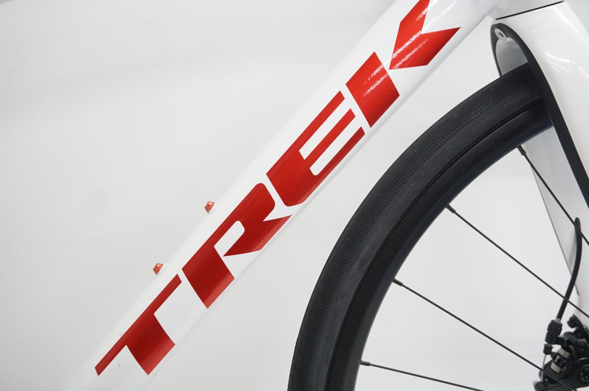 TREK 「トレック」 DOMANE AL3 GEN3 2021年モデル ロードバイク / 福岡店