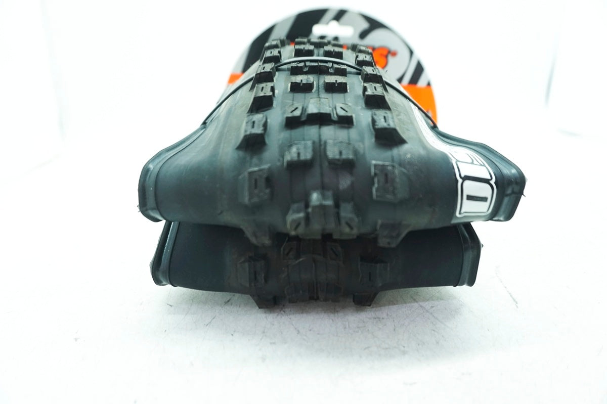 MAXXIS 「マキシス」 DISSECTOR 29x2.60 タイヤ / 大阪門真店