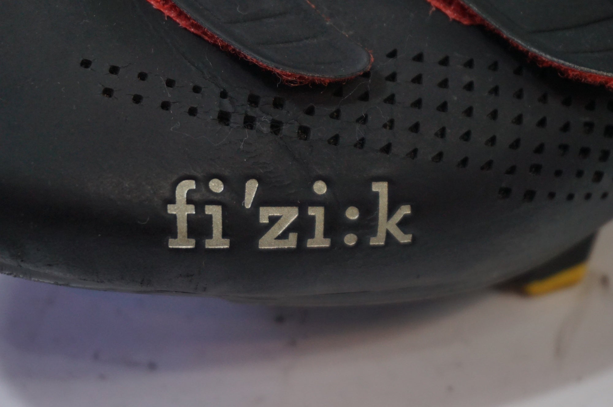 FIZIK 「フィジーク」 R4 BOA MAN UOMO EUR44 シューズ / 世田谷店