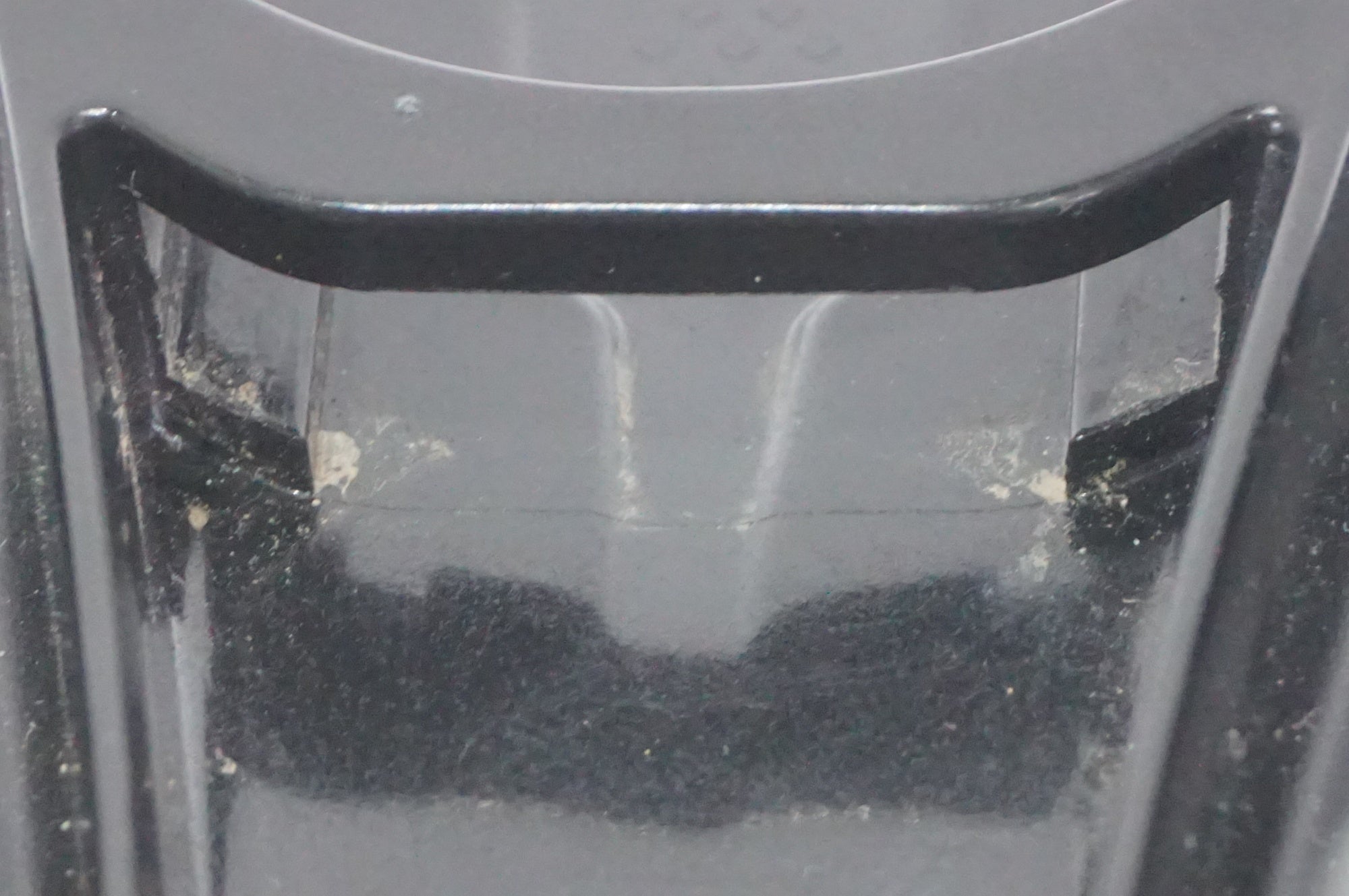 FIZIK 「フィジーク」 ARIONE R1 VERSUS EVO カーボンレール サドル / AKIBA店