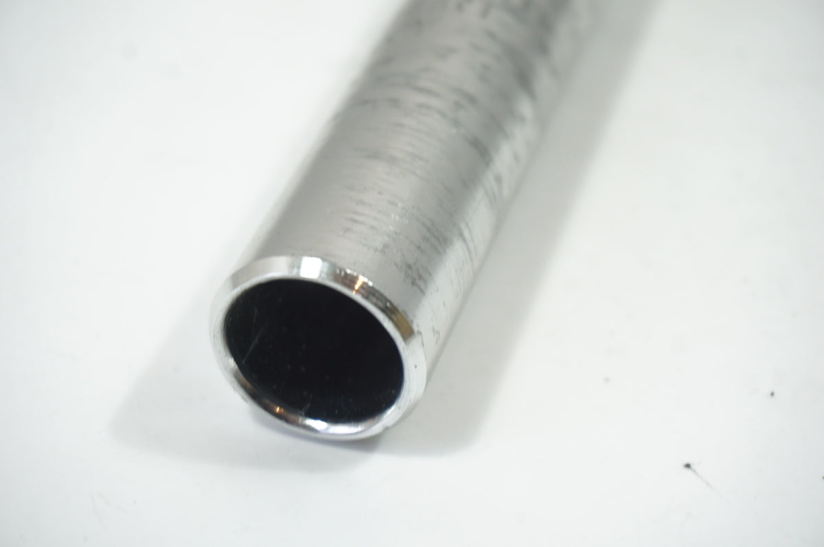 ブランド不明 Φ27.2 約220mm シートポスト / 世田谷店