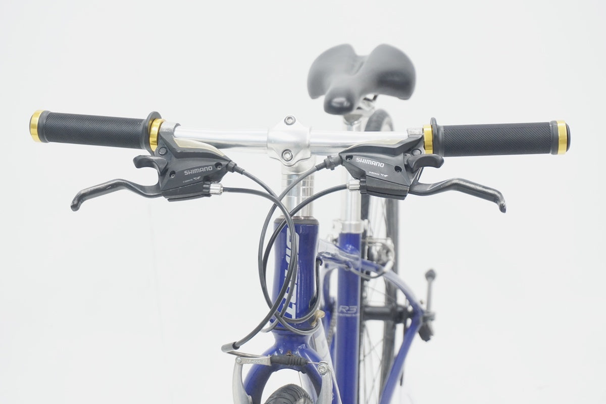 GIANT 「ジャイアント」 ESCAPE R3 2021年モデル クロスバイク / 京都八幡店