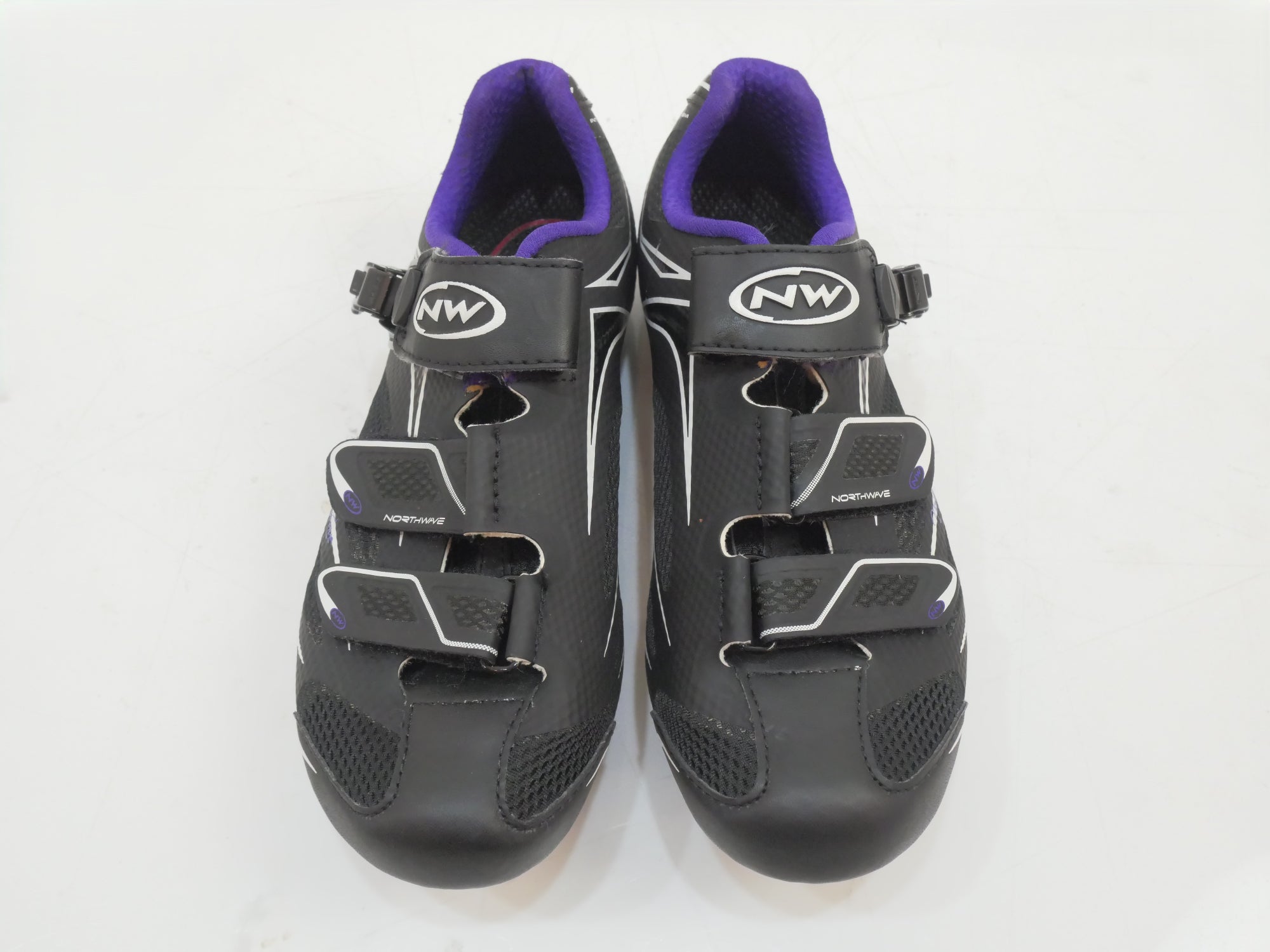 NORTHWAVE 「ノースウェーブ」 STARLIGHT SRS US6.5 24.5cm ビンディングシューズ / バイチャリ浦和ベース