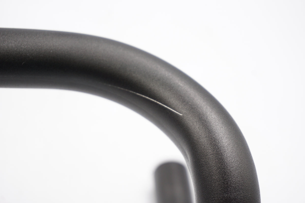 CINELLI 「チネリ」 DINAMO Φ31.8 400mm ハンドル / 奈良店
