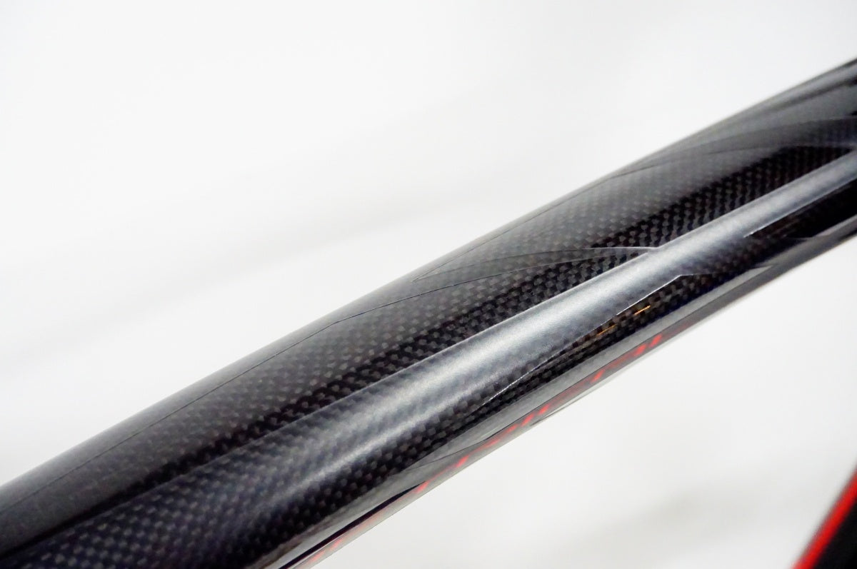 PINARELLO 「ピナレロ」 PARIS 2012年モデル ロードバイク / 名古屋大須店