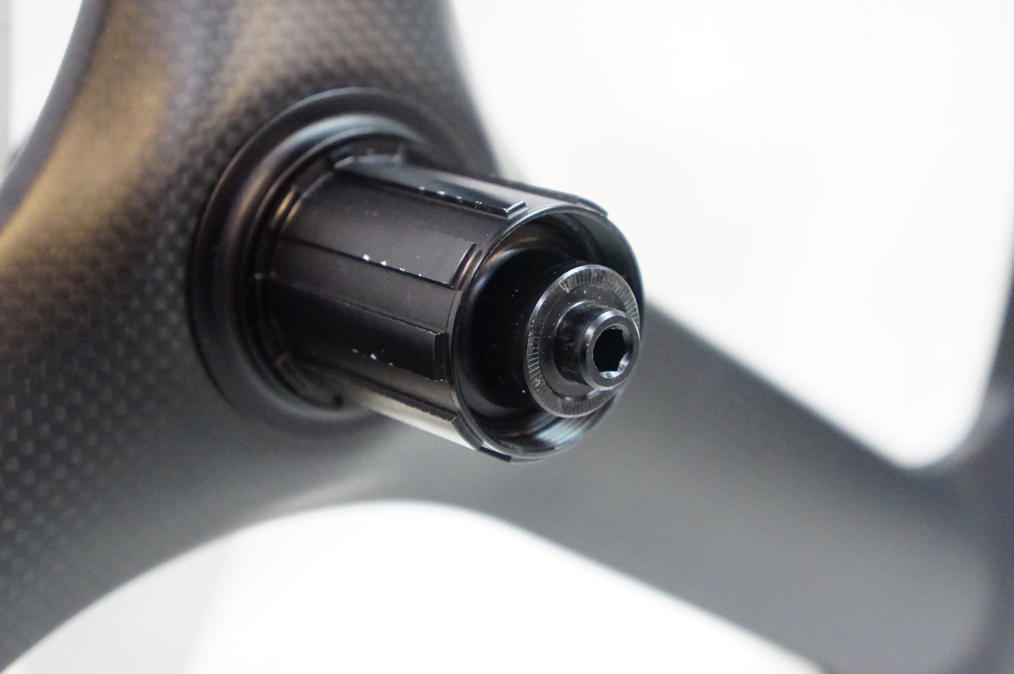 ブランド不明 20インチ(451) 3バトン シマノ11速 ホイールセット / 熊谷本店