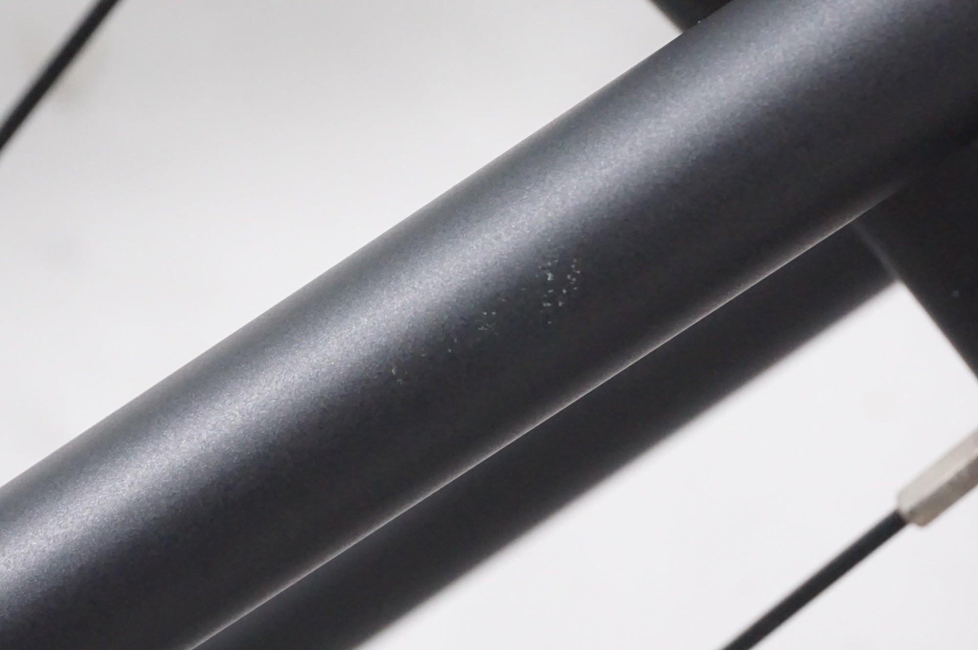 BIANCHI 「ビアンキ」 C-SPORT2 DISC 2022年モデル クロスバイク / AKIBA店