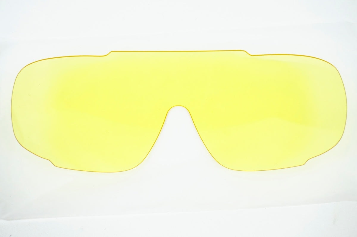 POC 「ポック」 ASPIRE BIKE SUNGLASSES アイウェア / 名古屋大須店