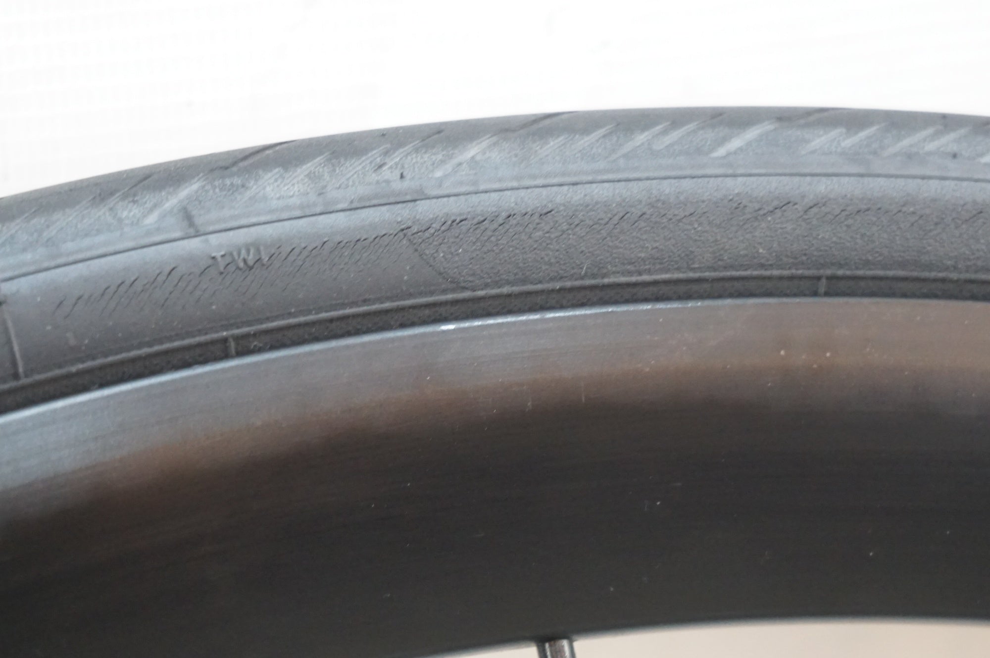FULCRUM 「フルクラム」 RACING 800 DB SHIMANO / SRAM 11S ホイールセット / 浦和ベース