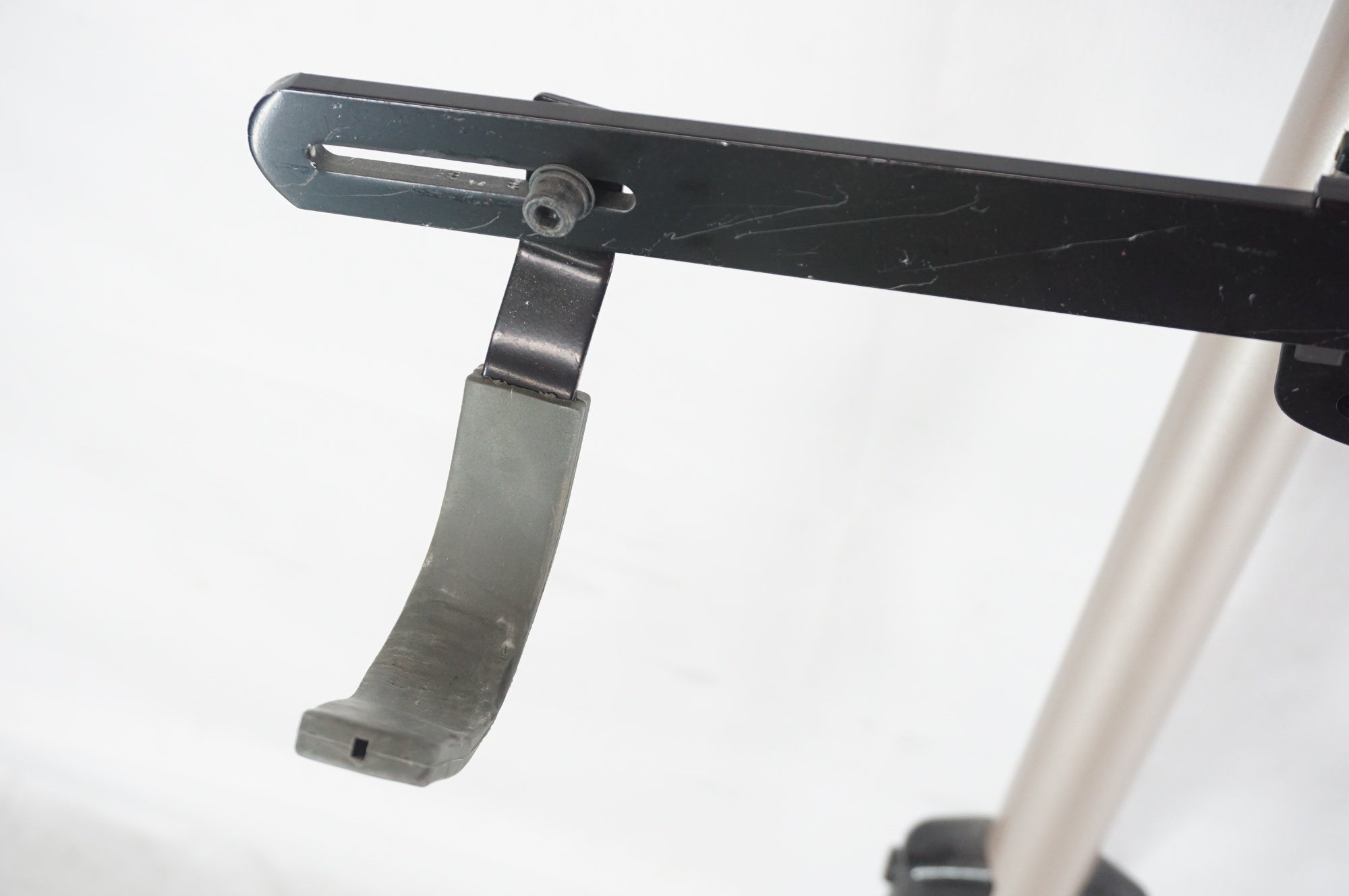 MINOURA 「ミノウラ」 グラビティスタンド / 阪急塚口店