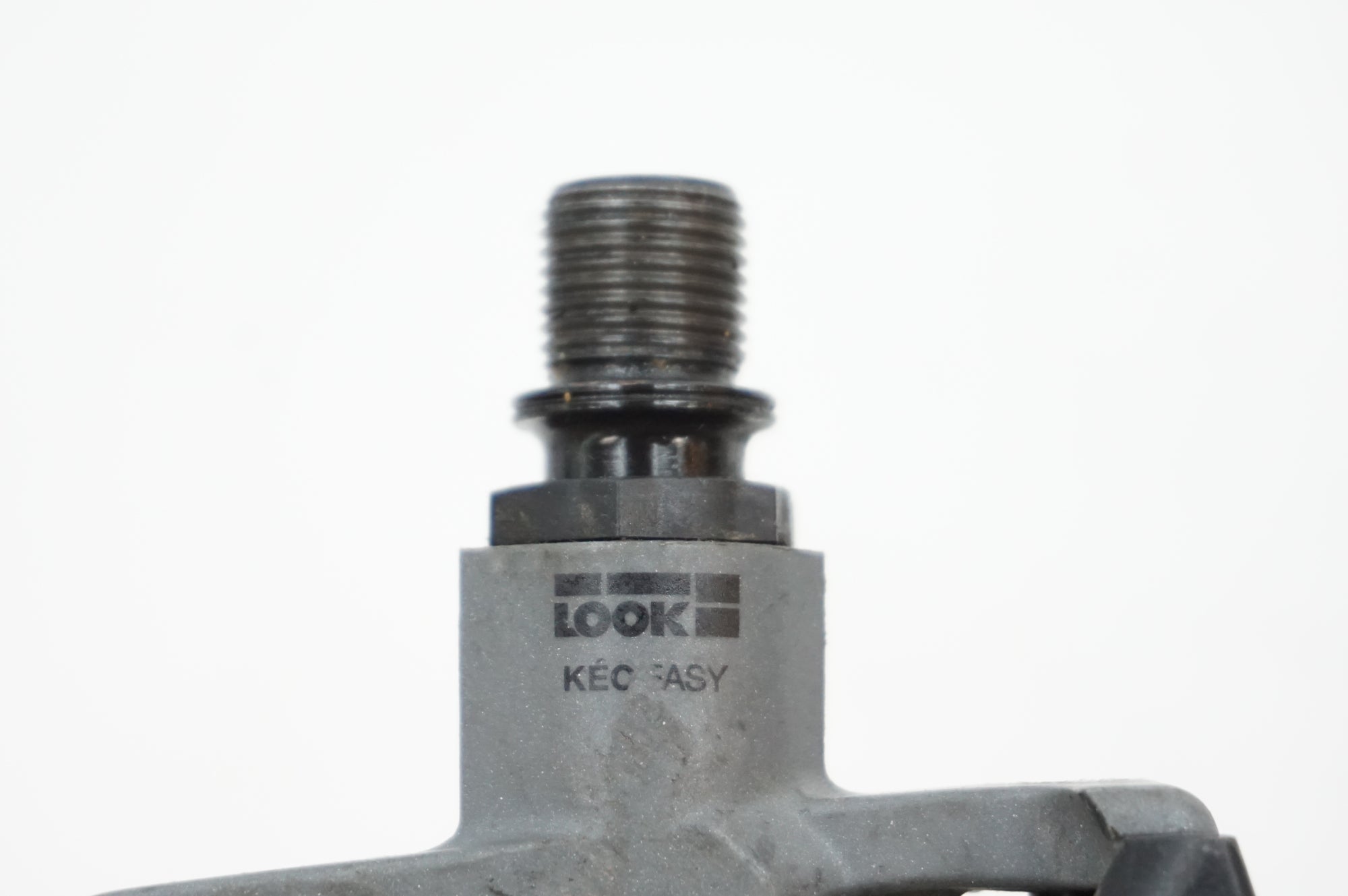 LOOK 「ルック」 KEO EASY ビンディングペダル / 川越店