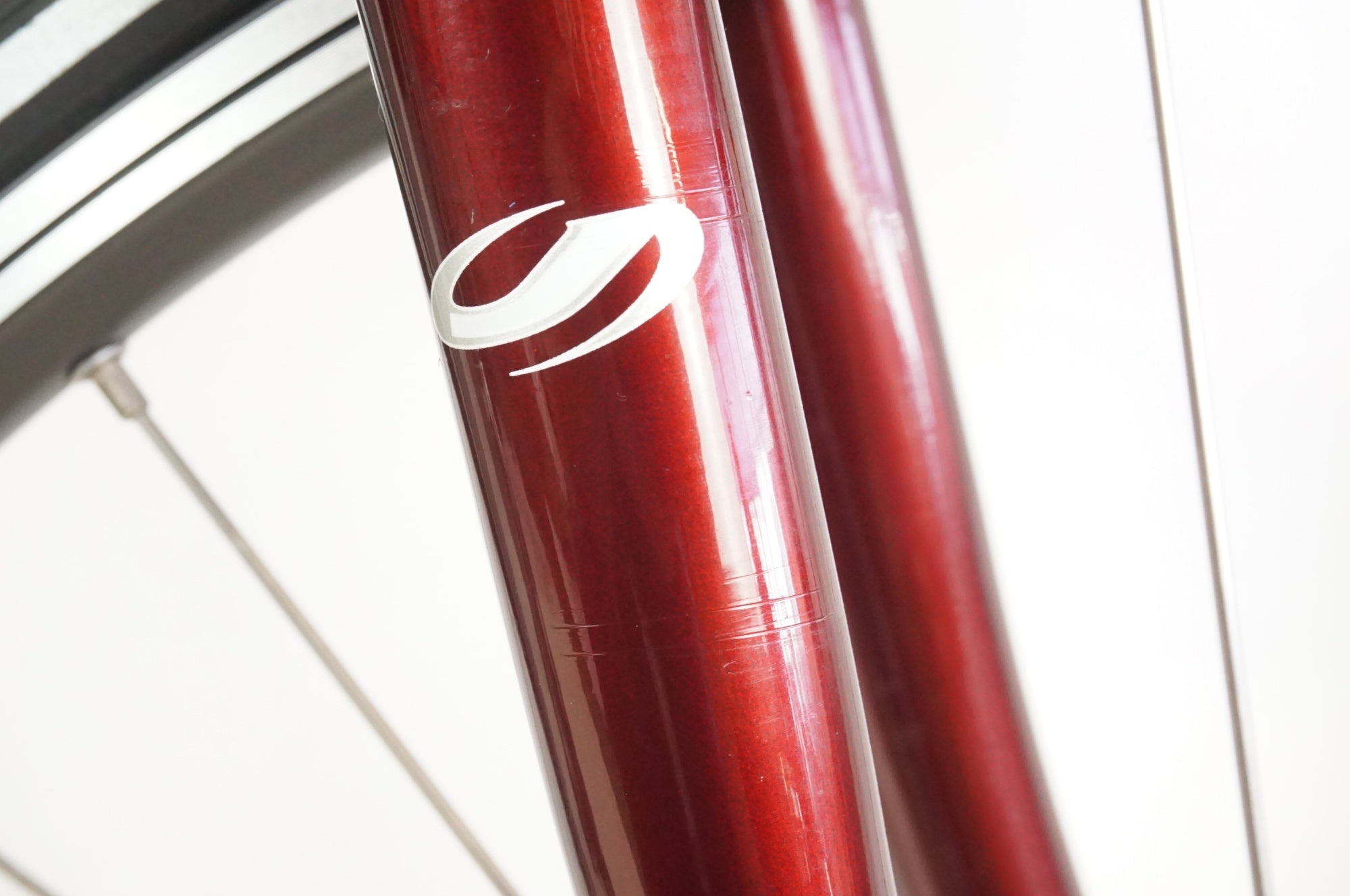 JAMIS 「ジェイミス」 AURORA ELITE 2010年モデル ロードバイク / 宇都宮店