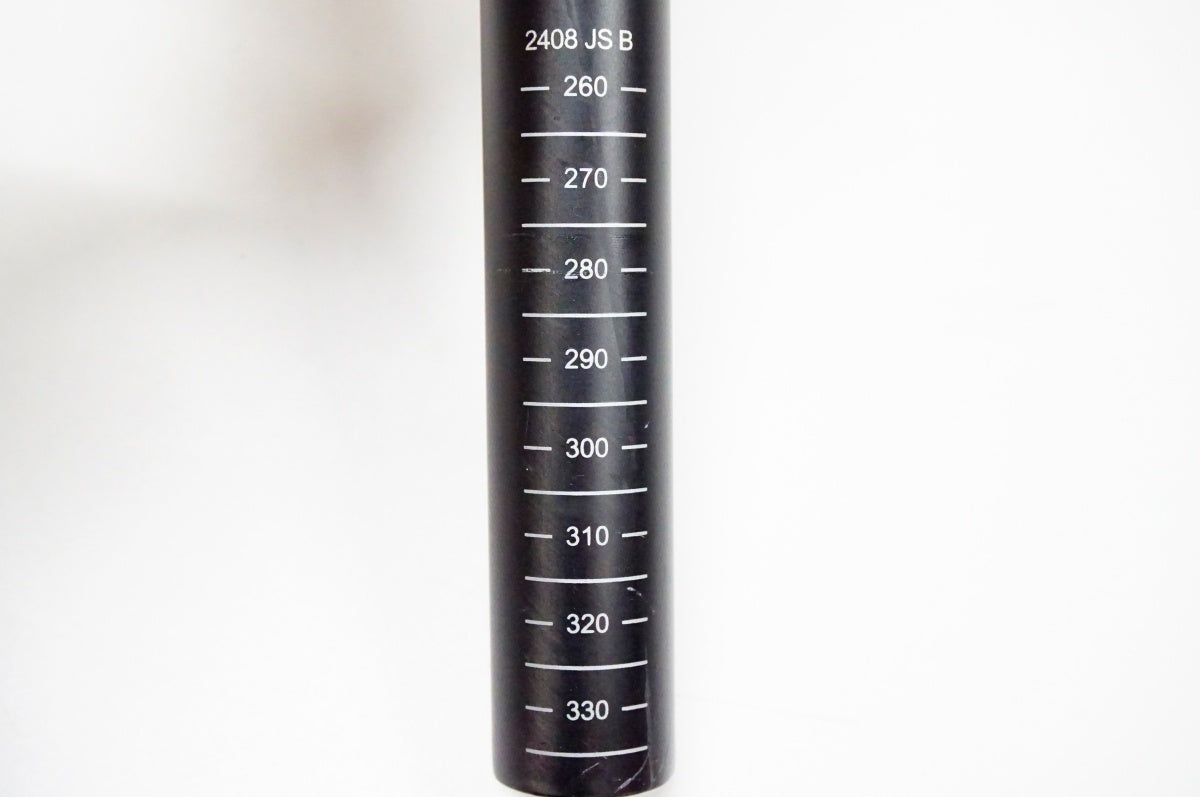 PROFILE DESIGN 「プロファイルデザイン」 43ASC Φ22.2 340mm DHバー / 名古屋大須店