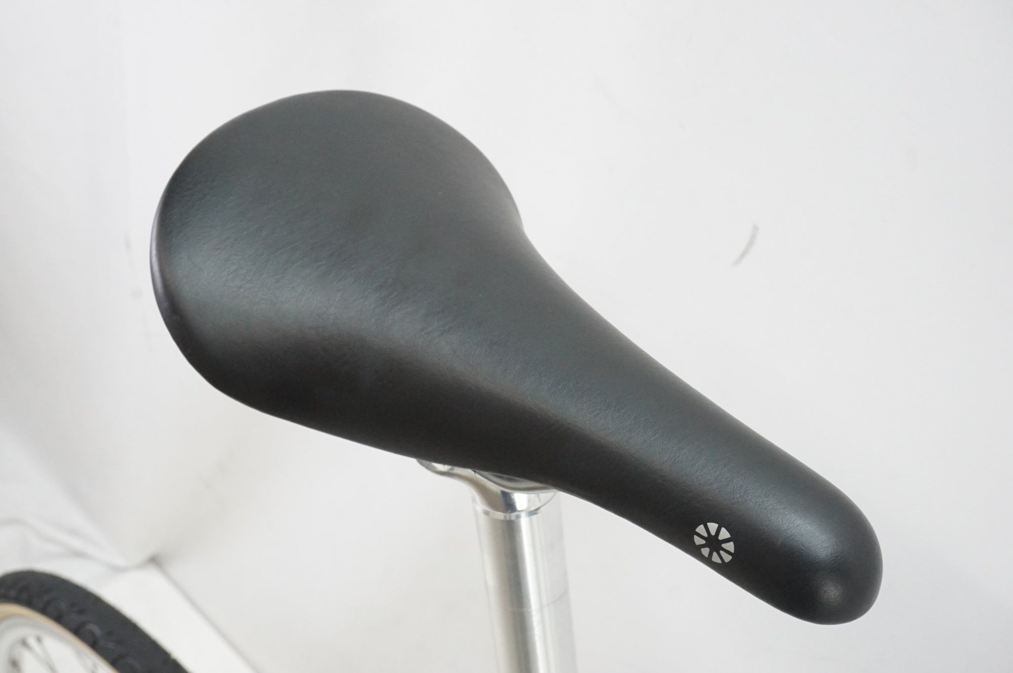 DAHON 「ダホン」 DASH ALTENA 2017年モデル 20インチ 折り畳み自転車 / 大宮店