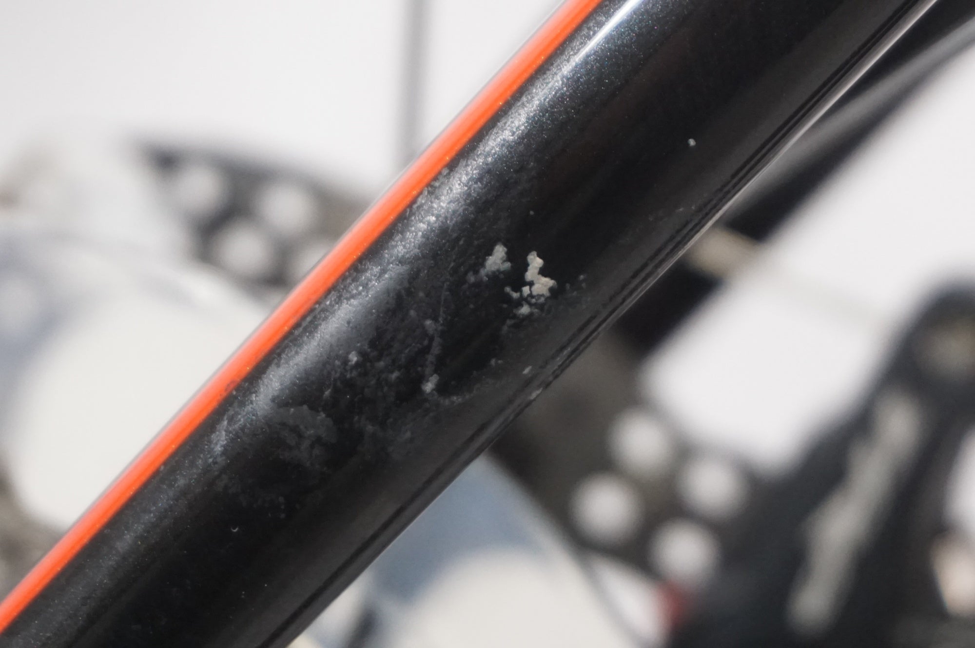 SPECIALIZED 「スペシャライズド」 ROUBAIX SPORT 2018年モデル ロードバイク / AKIBA店