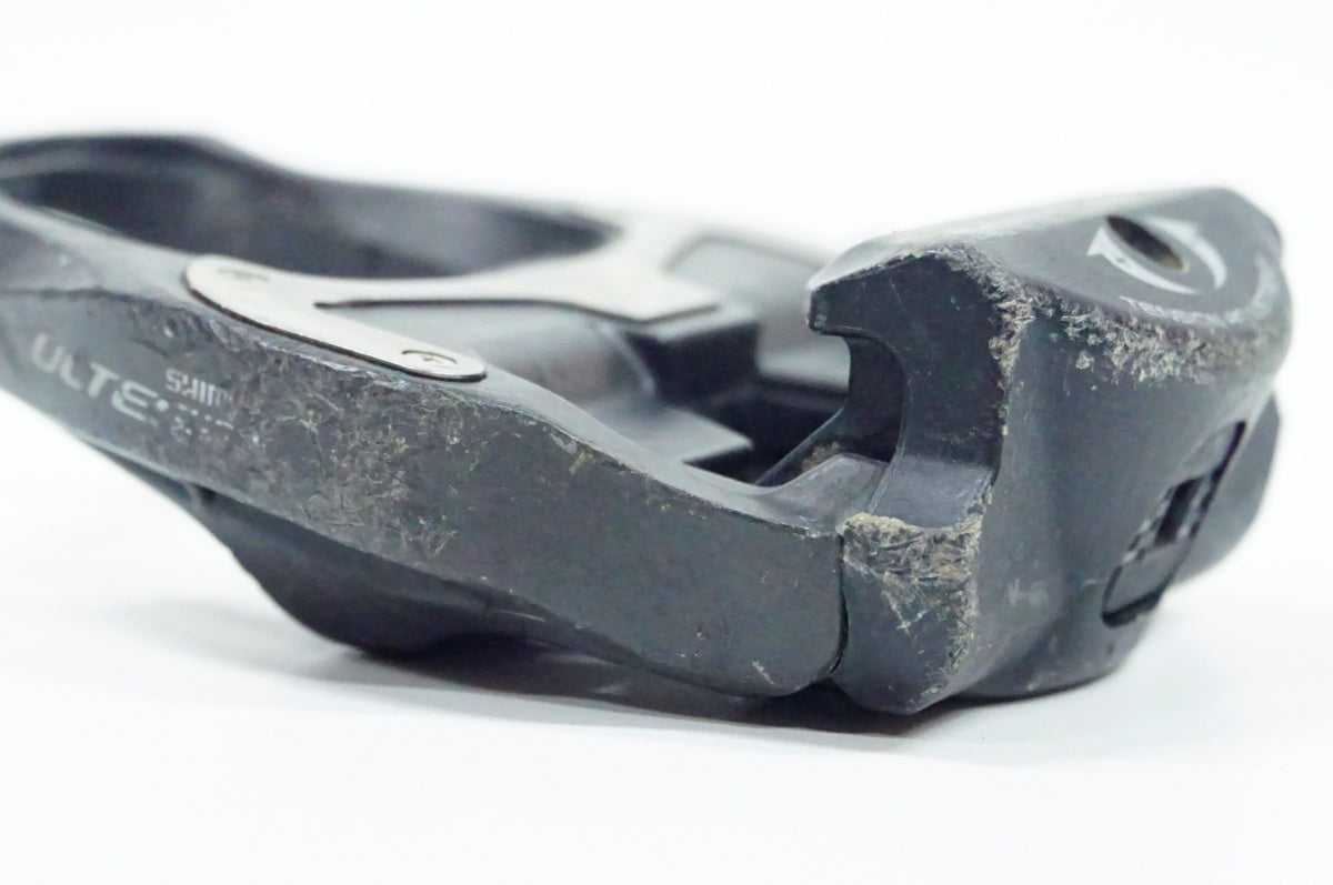 SHIMANO 「シマノ」 ULTEGRA PD-6700-C ペダル / 名古屋大須店