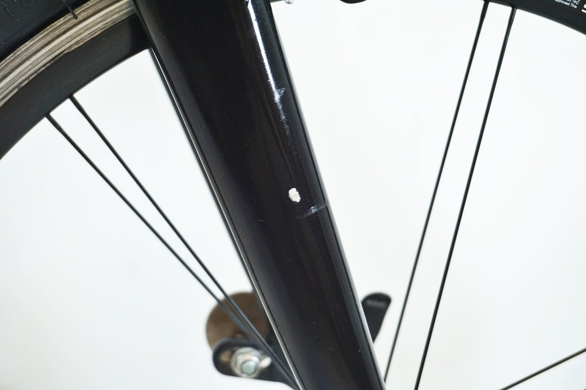 DAHON 「ダホン」 DEFTAR 2023年モデル 20インチ 折り畳み自転車 / 有明ガーデン店