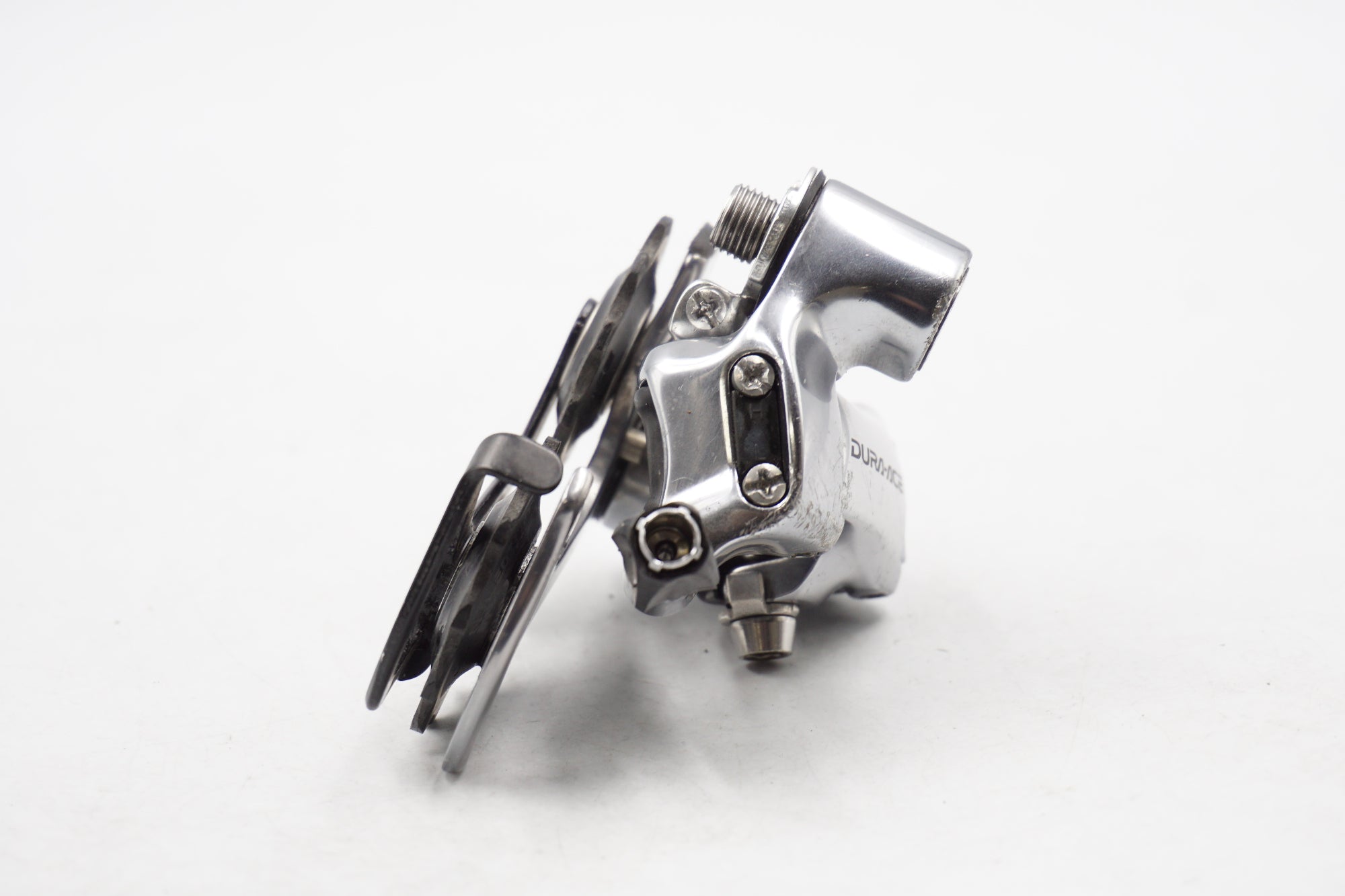 SHIMANO 「シマノ」 DURA-ACE RD-7800 リアディレイラー / 奈良店