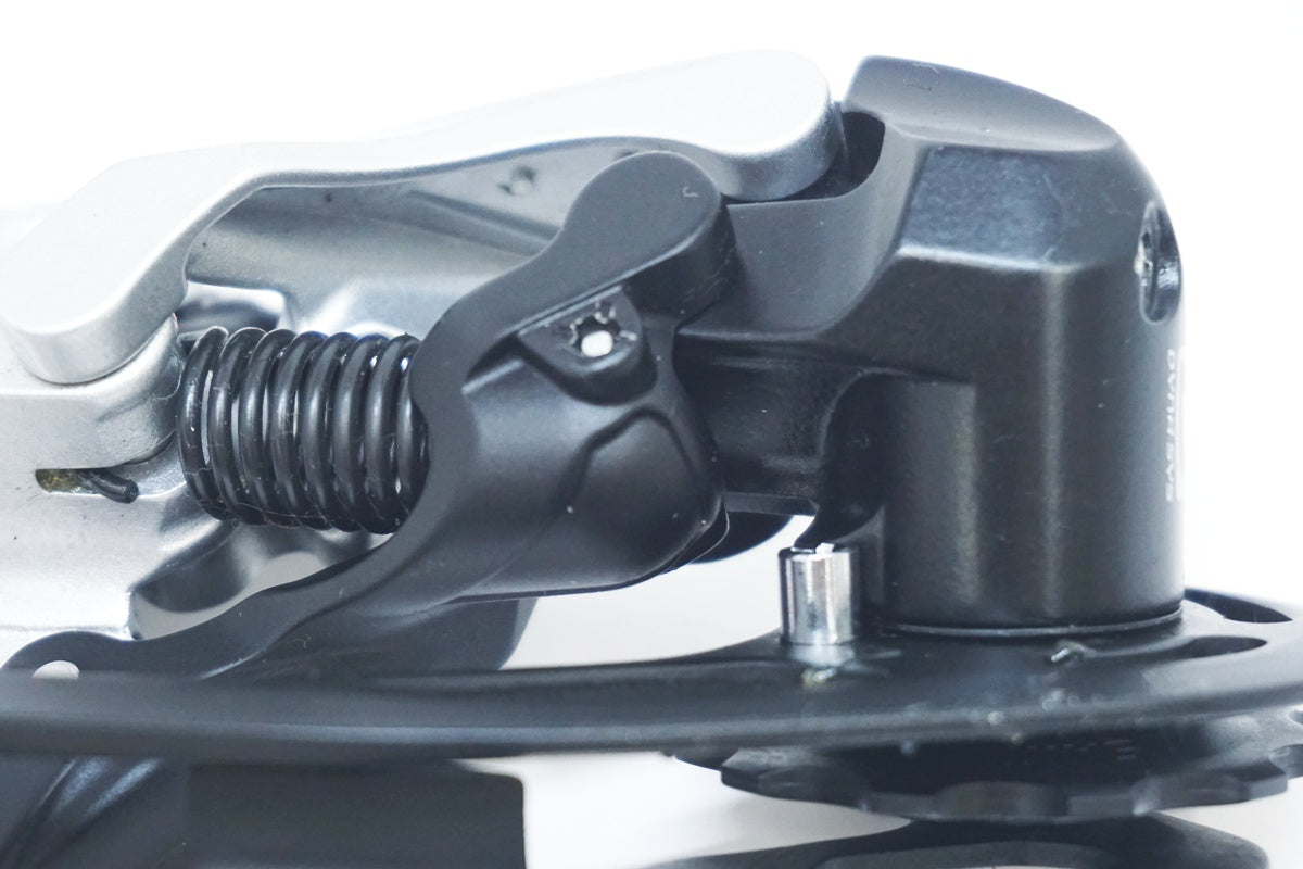 SHIMANO 「シマノ」 DEORE XT RD-M781 リアディレイラー / 大阪美原北インター店