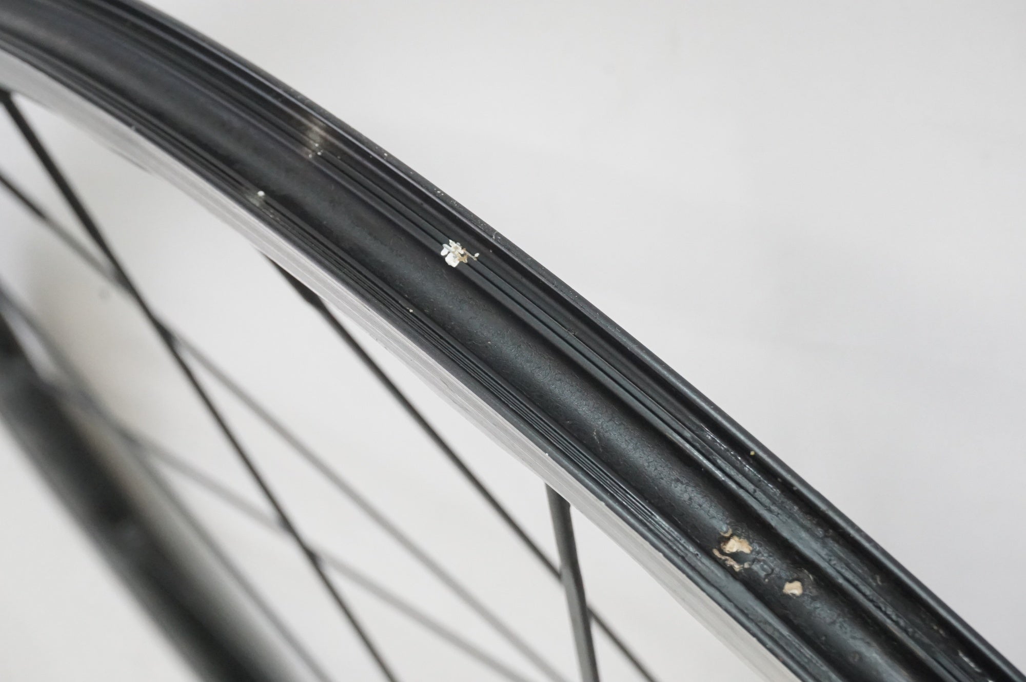 MAVIC 「マヴィック」 KSYRIUM PRO UST シマノ11S ホイールセット / 大宮店