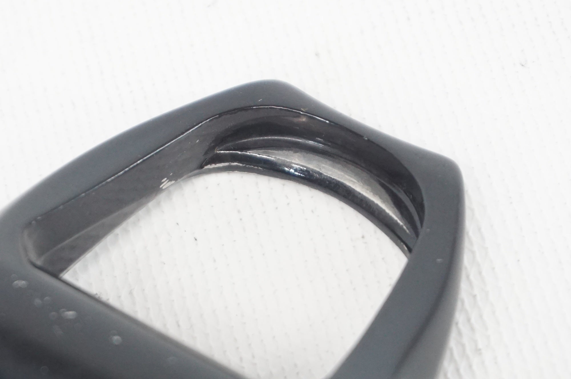 SHIMANO 「シマノ」 PD-R540 ペダル / 阪急塚口店