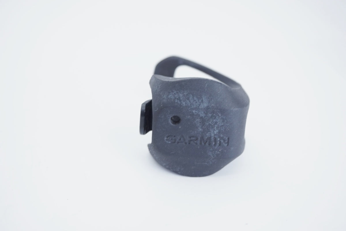 GARMIN 「ガーミン」 EDGE 130 PLUS サイクルコンピューター / 京都八幡店