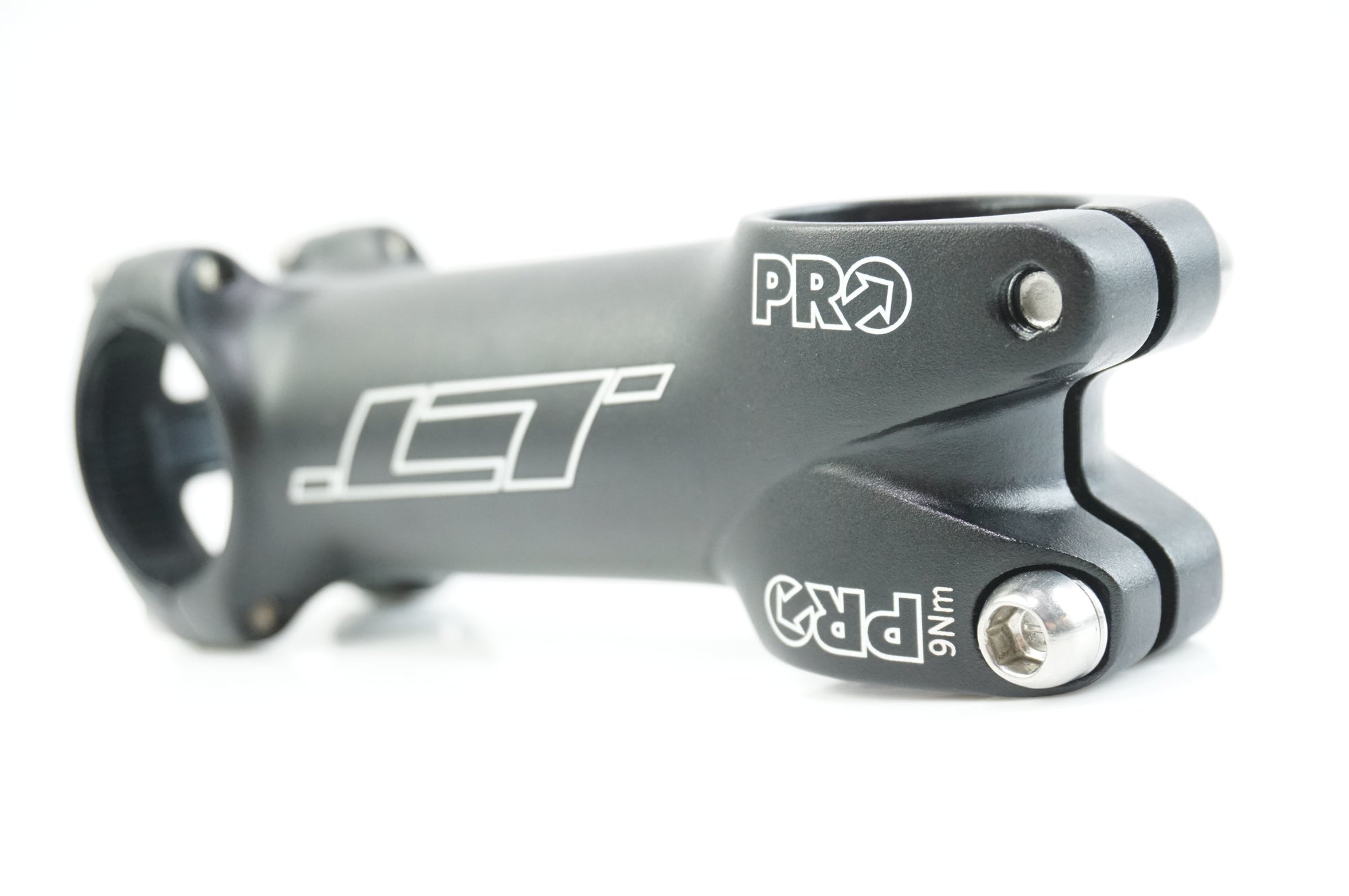 SHIMANO 「シマノ」 PRO LT φ31.8 100mm ステム / 中目黒店