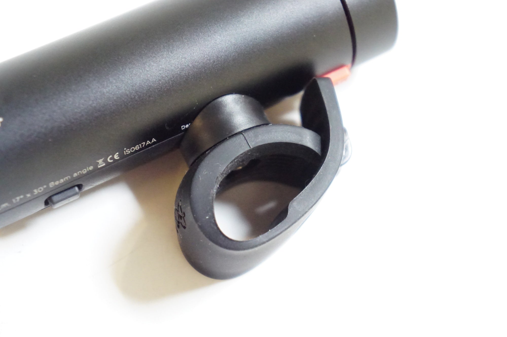 KNOG 「ノグ」 PWR RIDER フロントライト / 熊谷本店